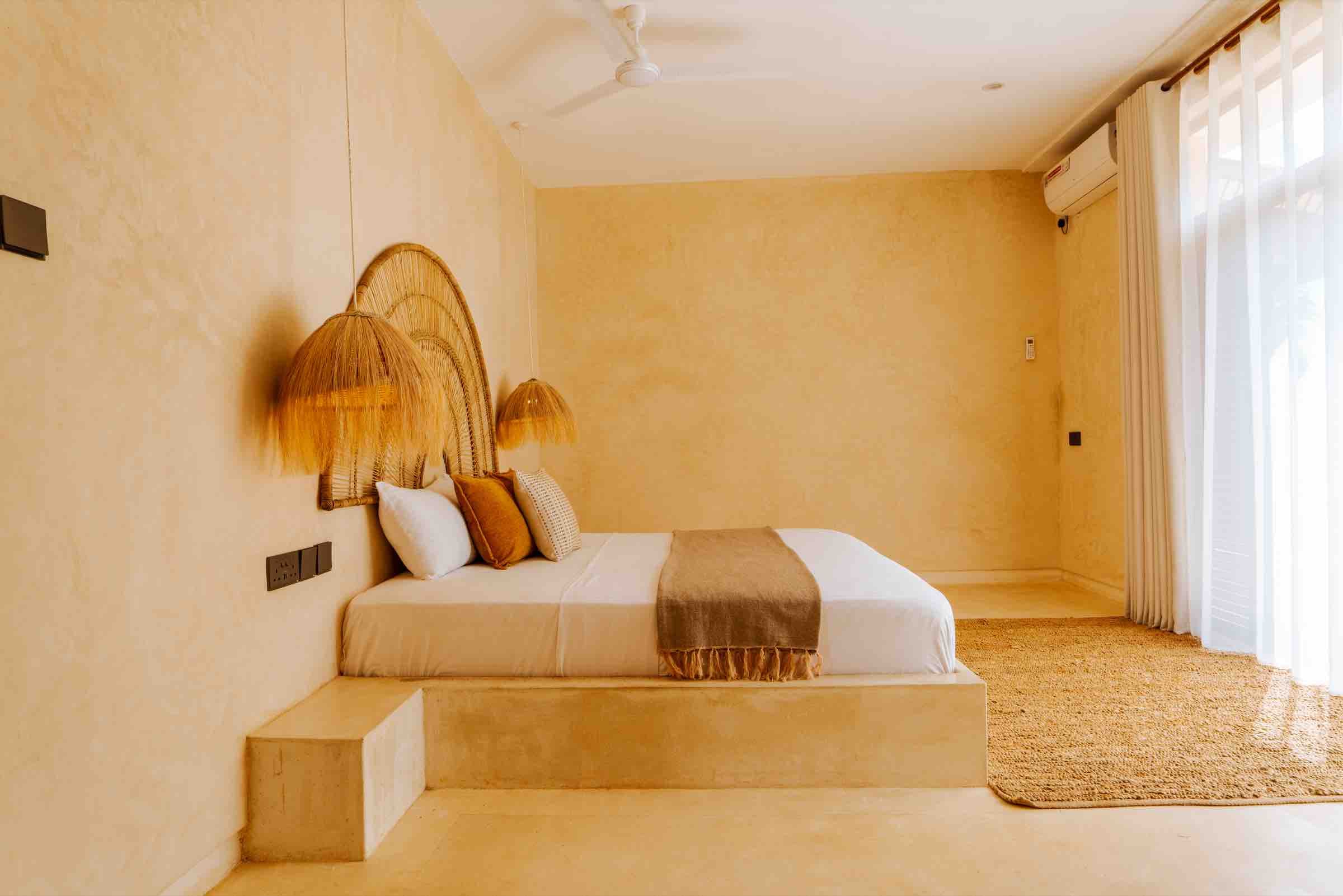 Solani Villa — photo 02