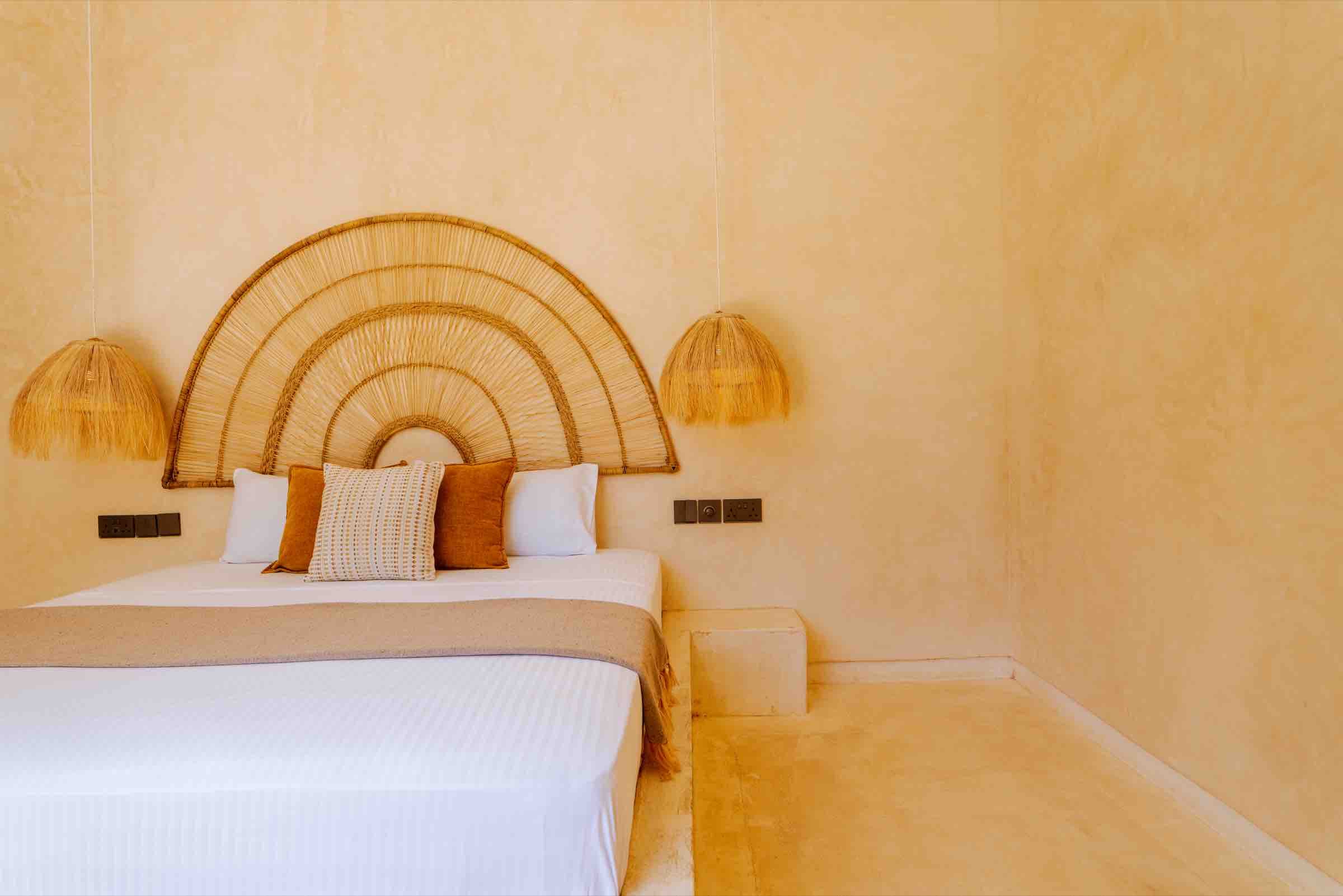 Solani Villa — photo 04