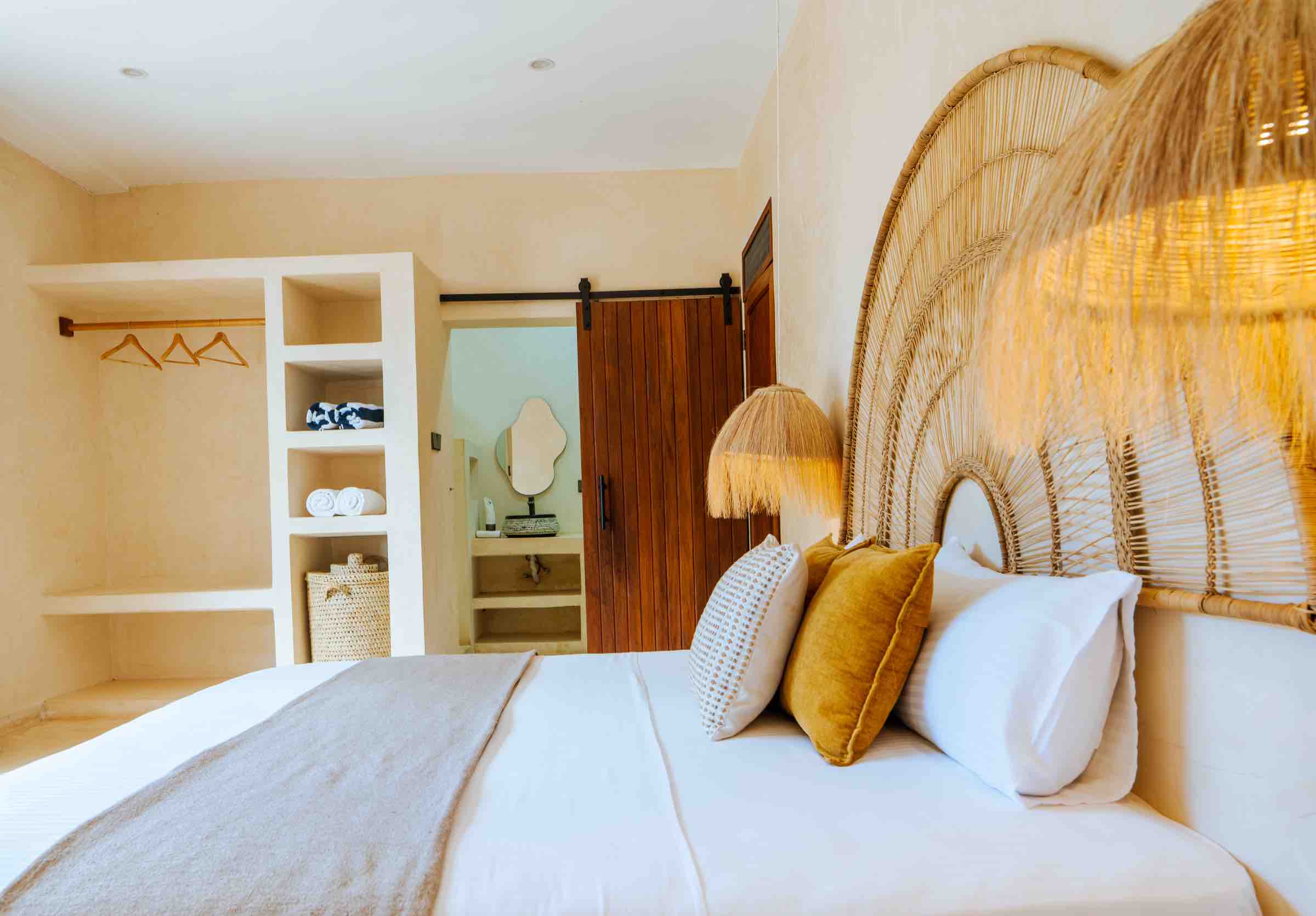 Solani Villa — photo 05