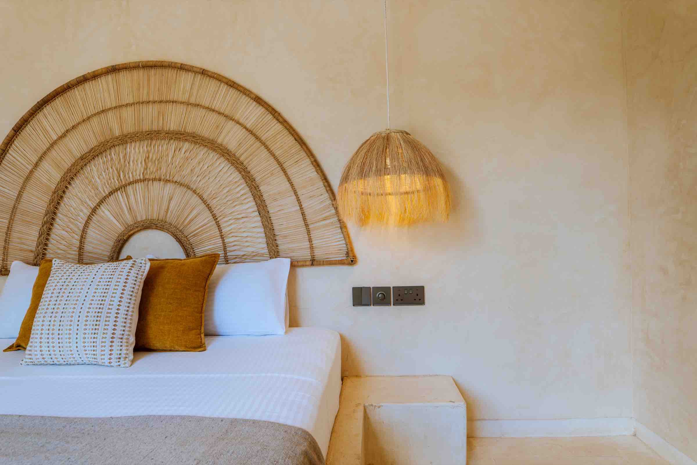 Solani Villa — photo 06