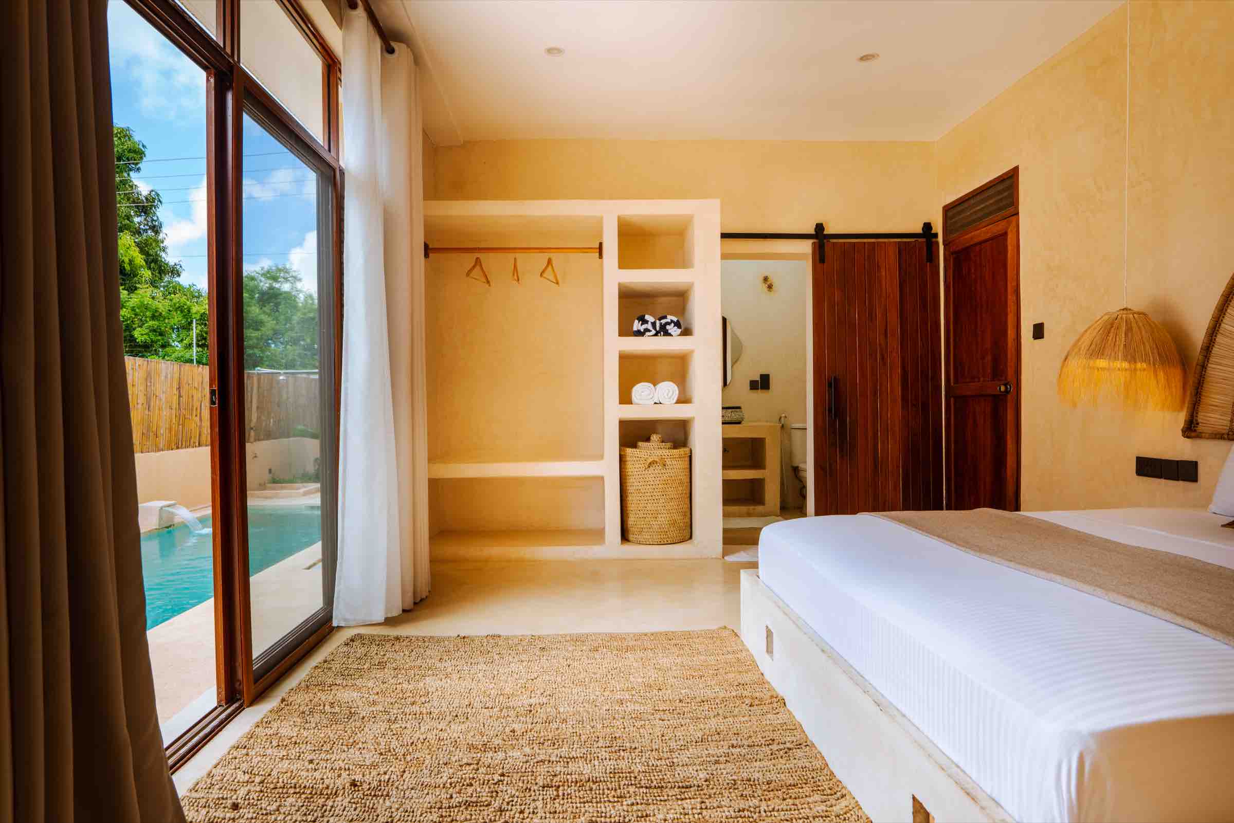 Solani Villa — photo 09
