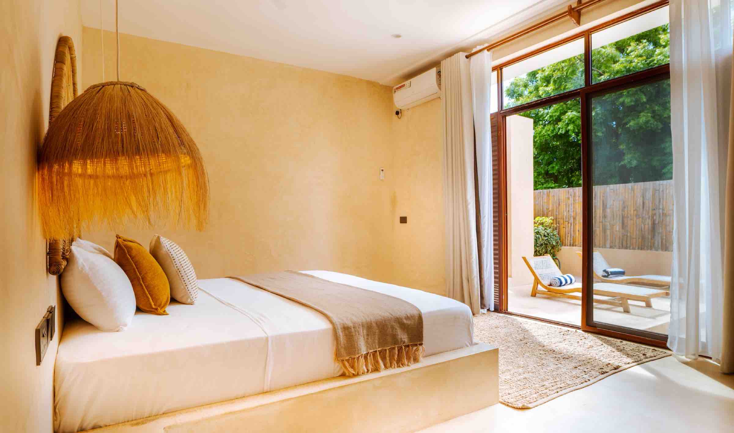 Solani Villa — photo 10
