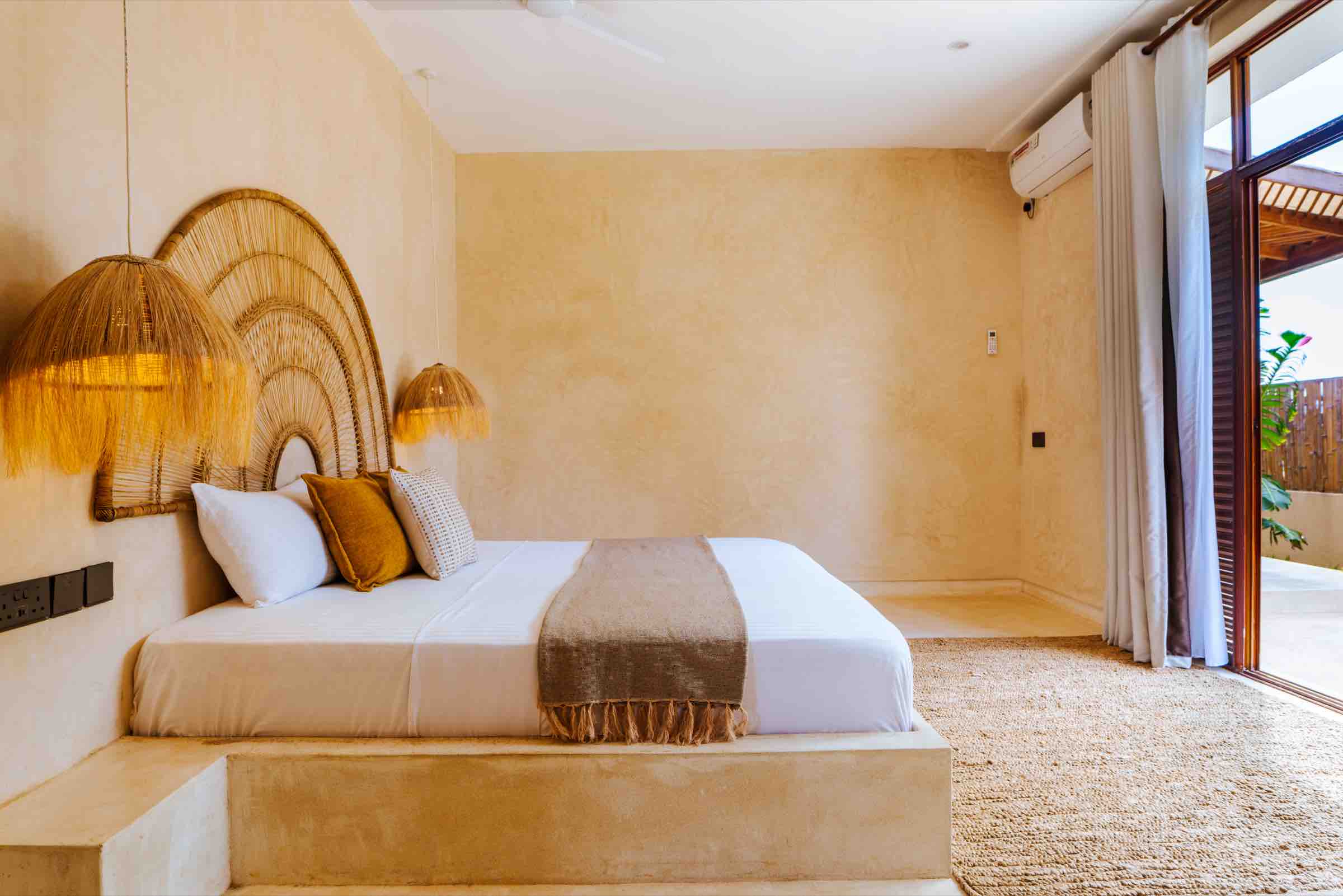 Solani Villa — photo 11