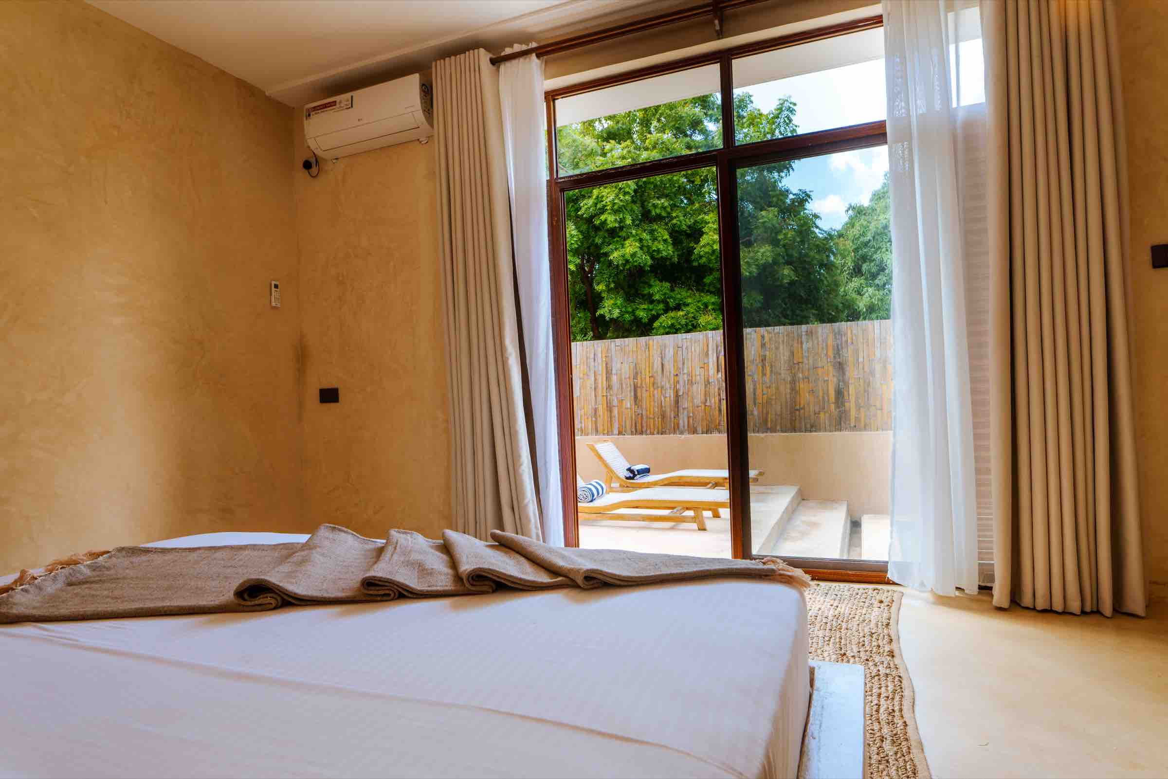 Solani Villa — photo 14