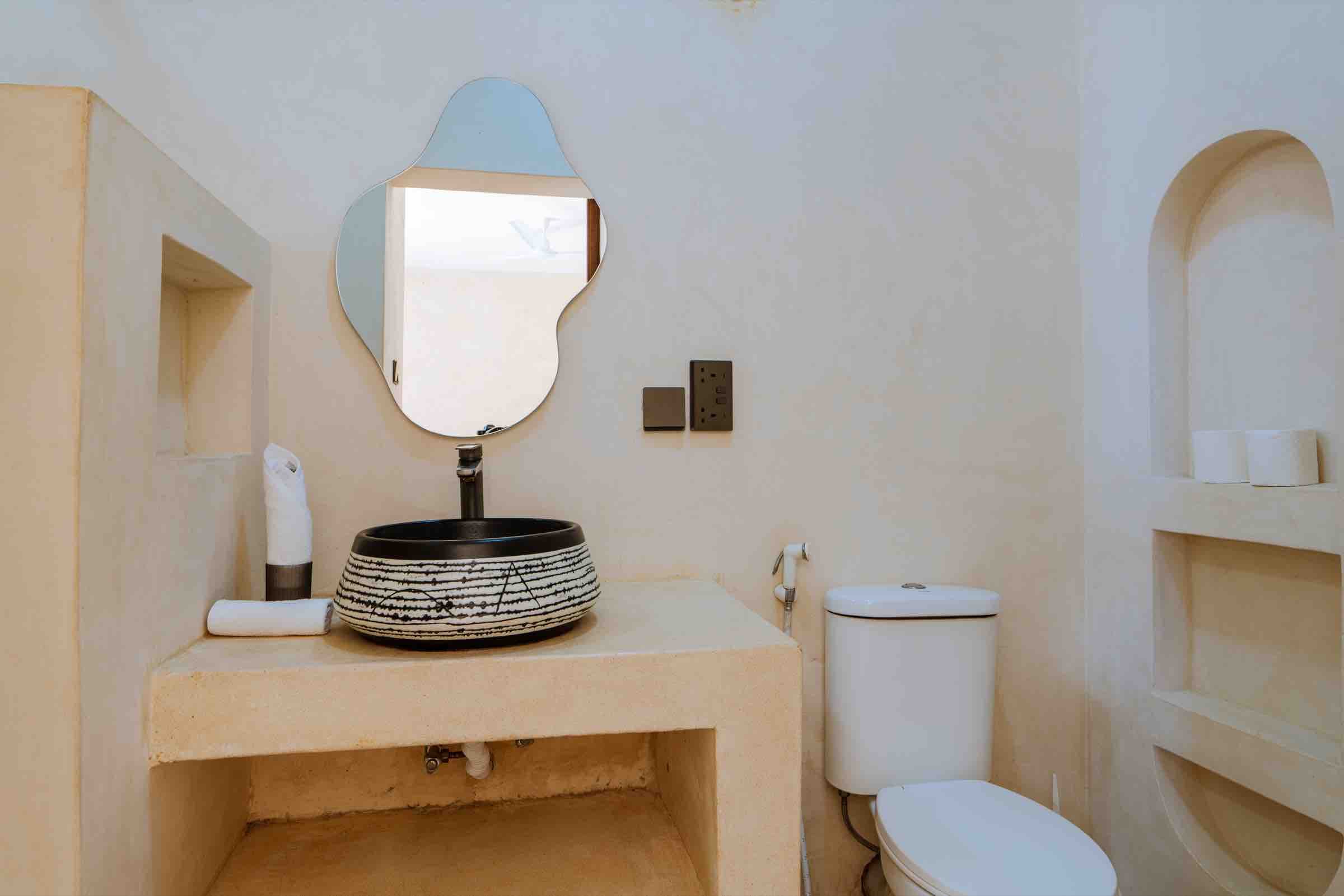 Solani Villa — photo 15