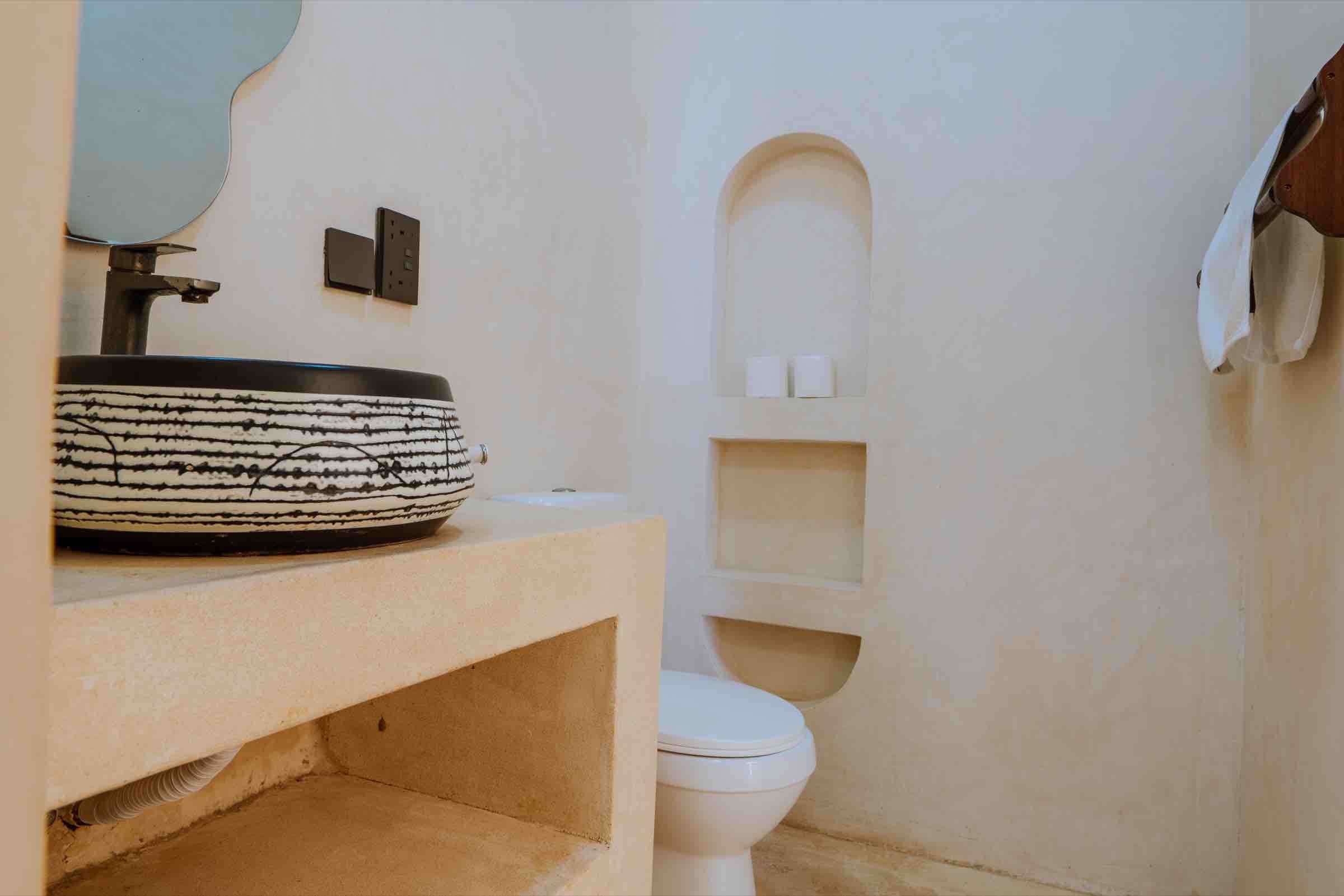 Solani Villa — photo 17