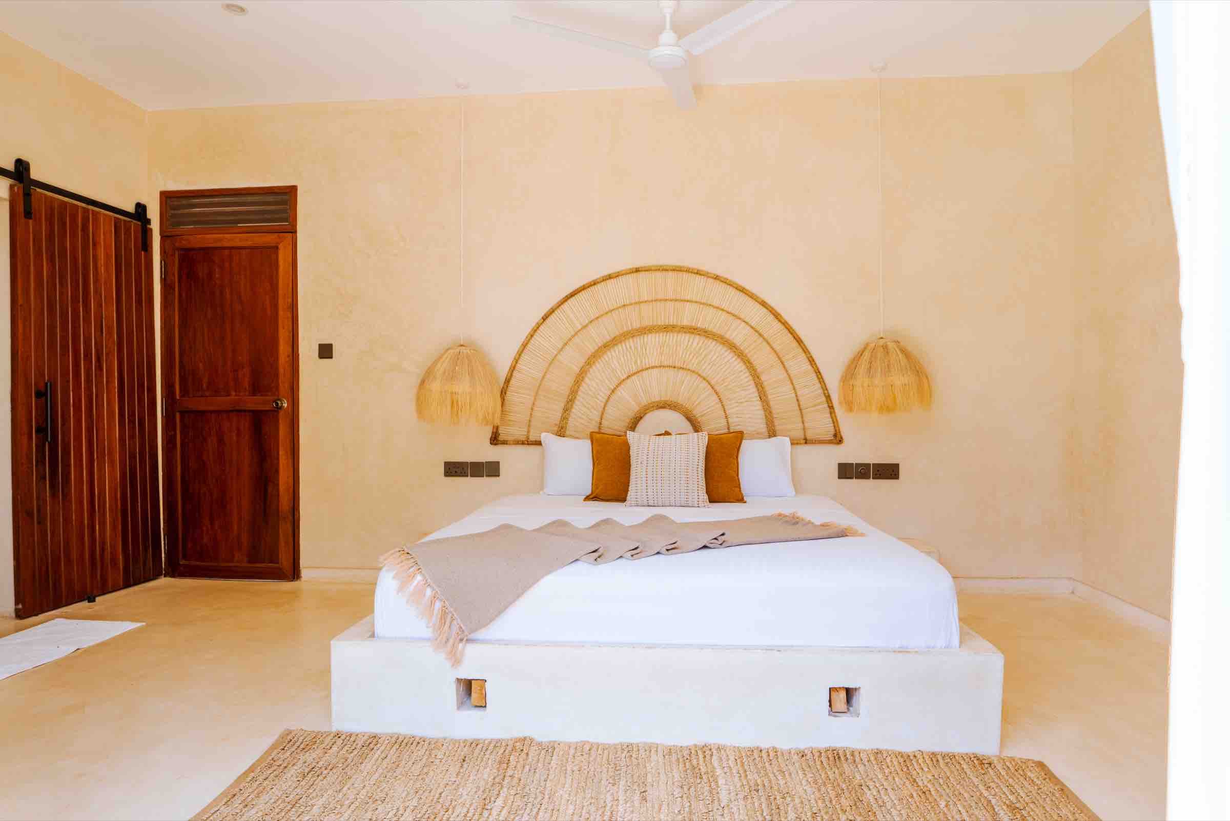 Solani Villa — photo 18