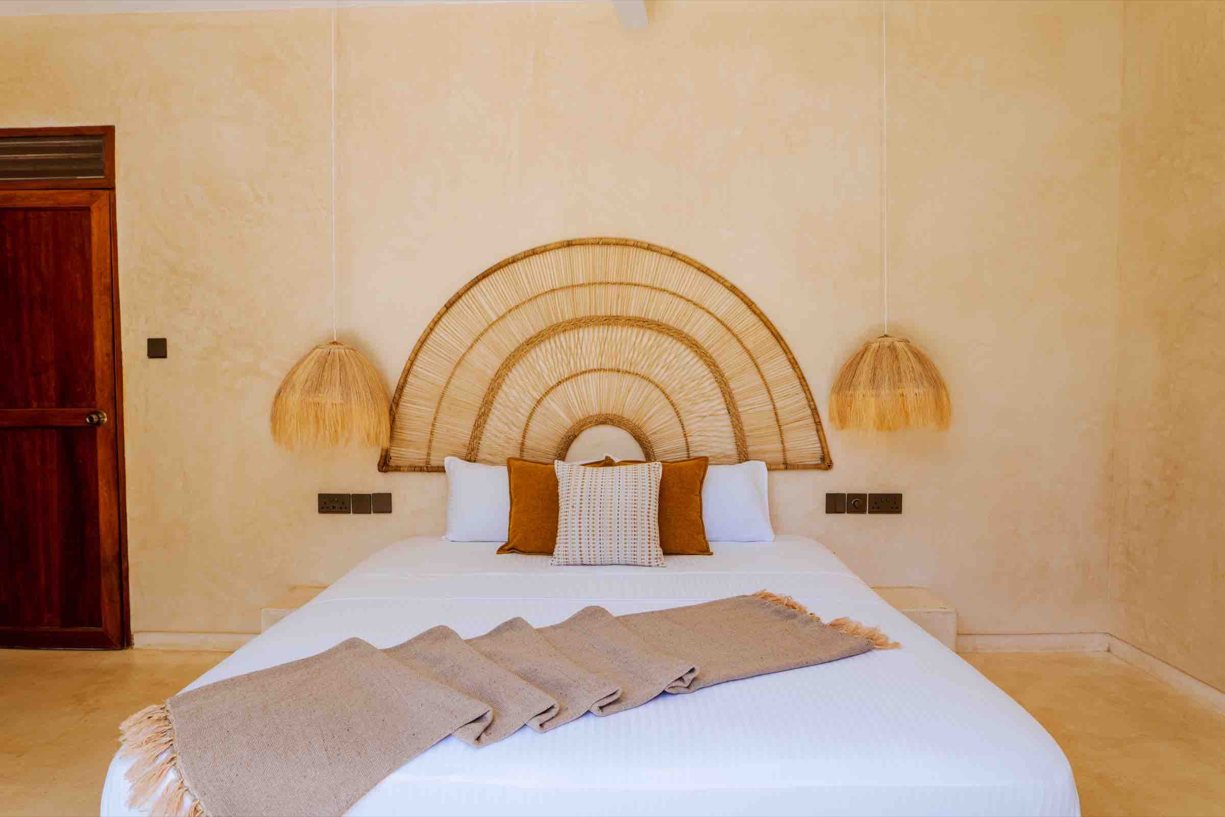 Solani Villa — photo 19