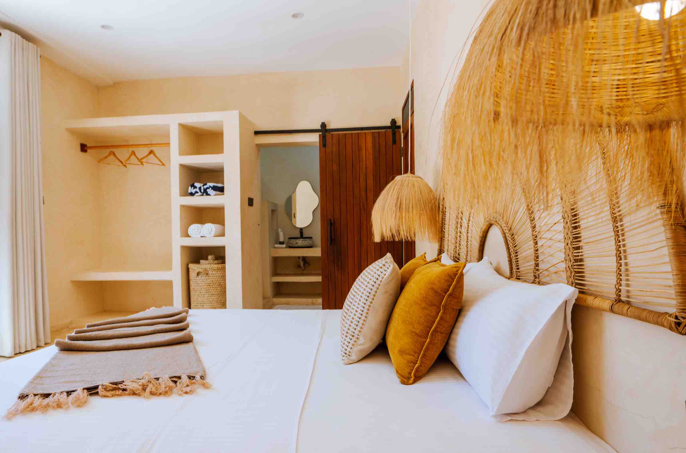 Solani Villa — photo 22