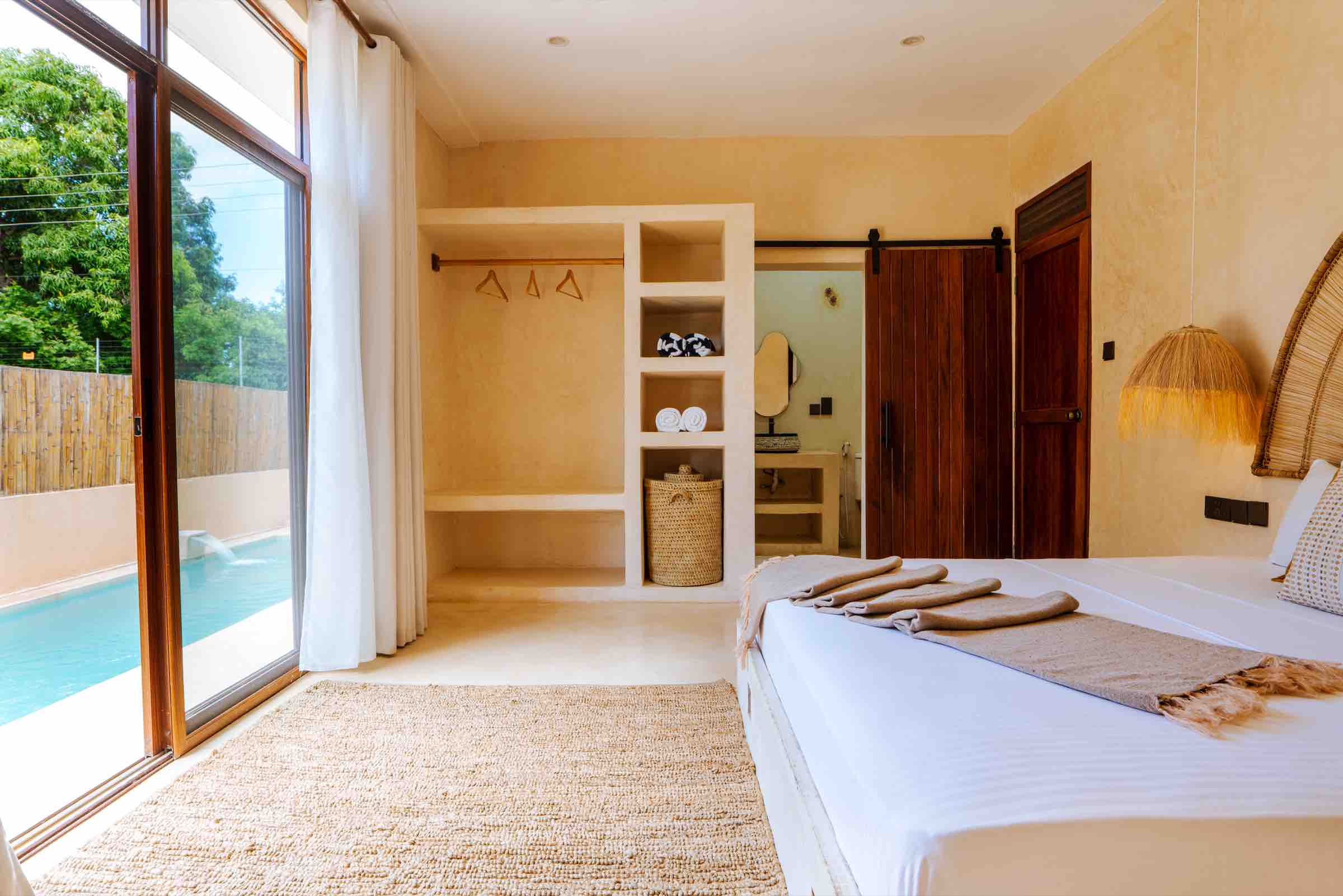 Solani Villa — photo 23