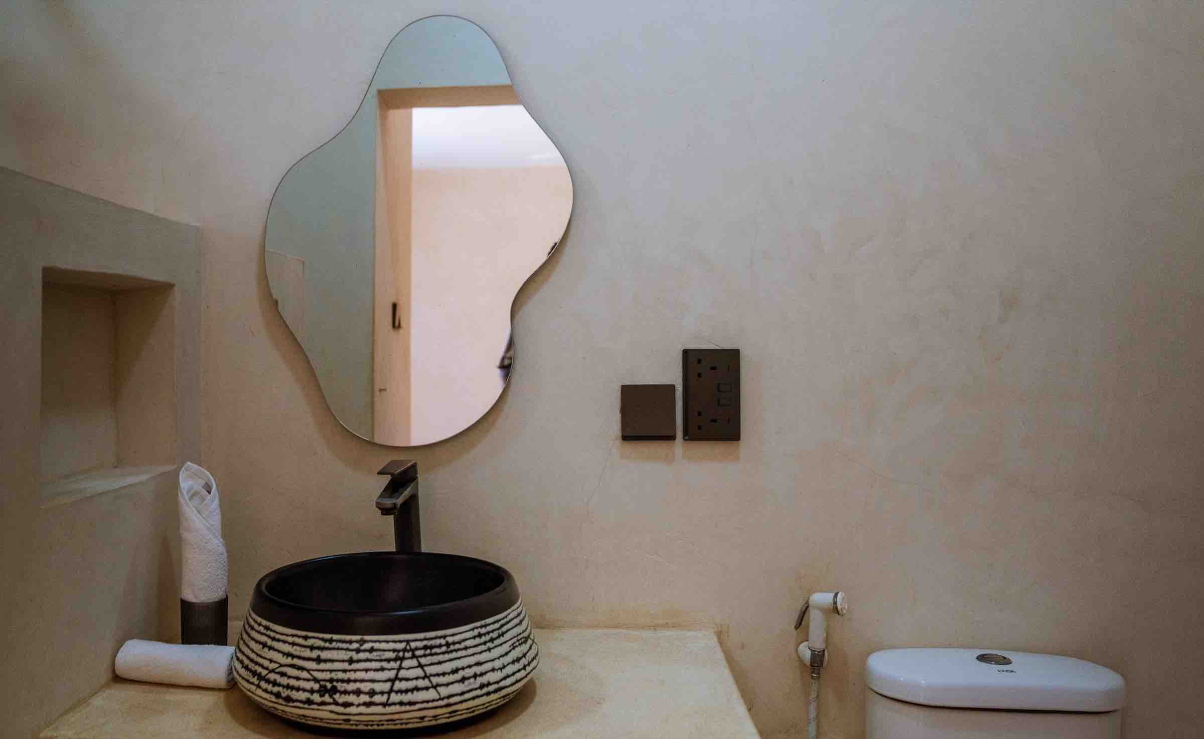 Solani Villa — photo 28