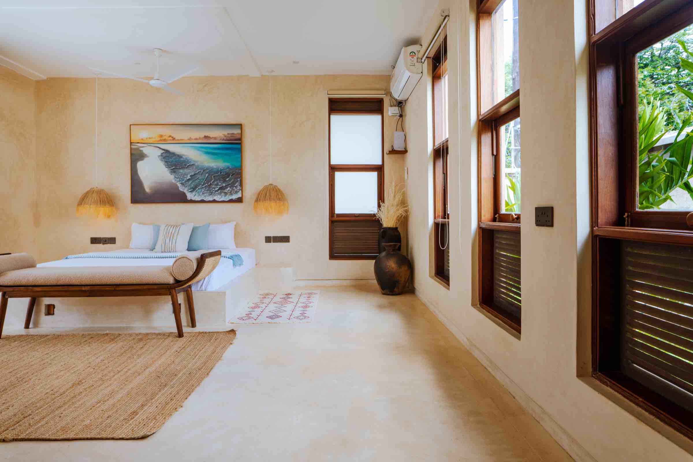 Solani Villa — photo 33