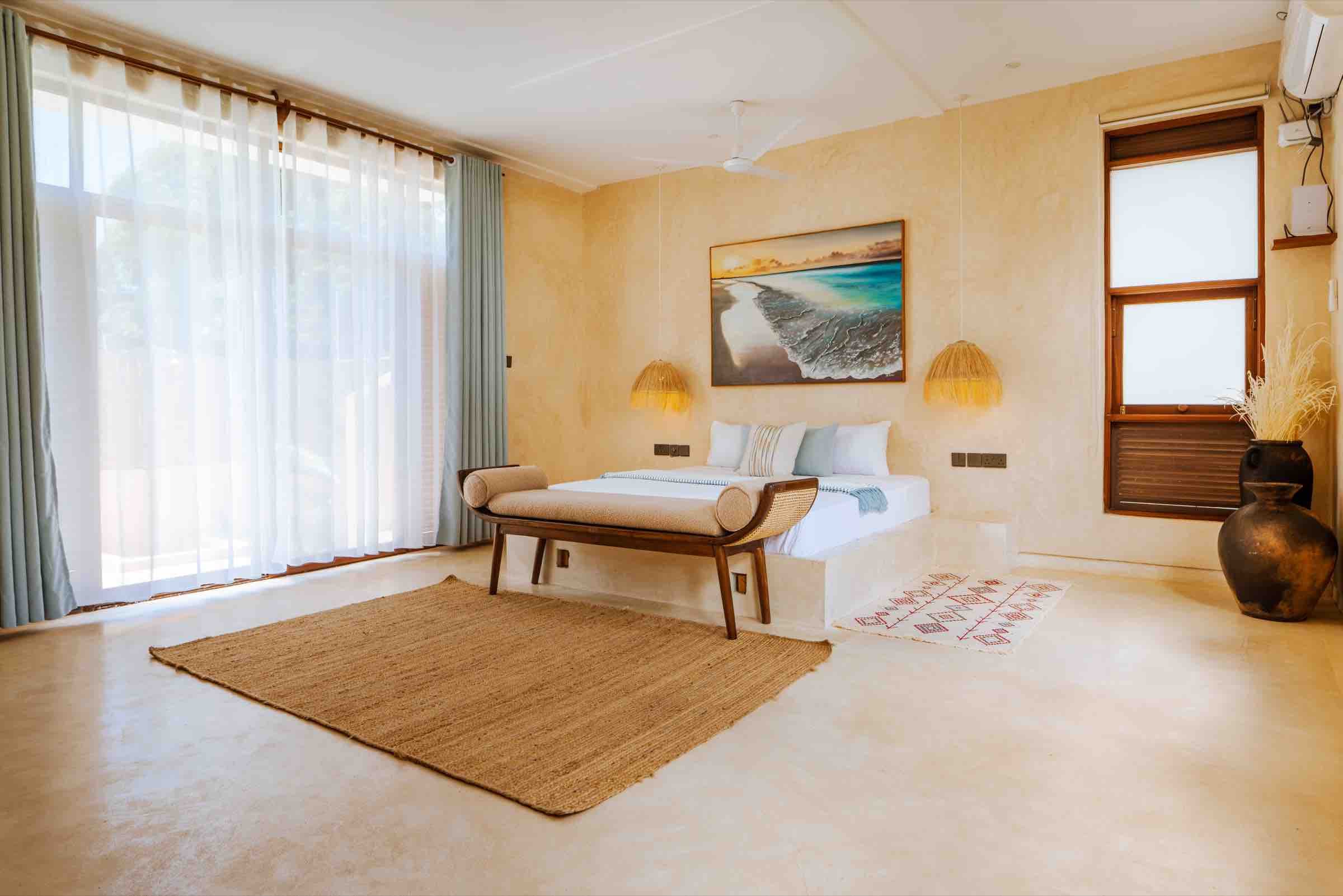 Solani Villa — photo 34