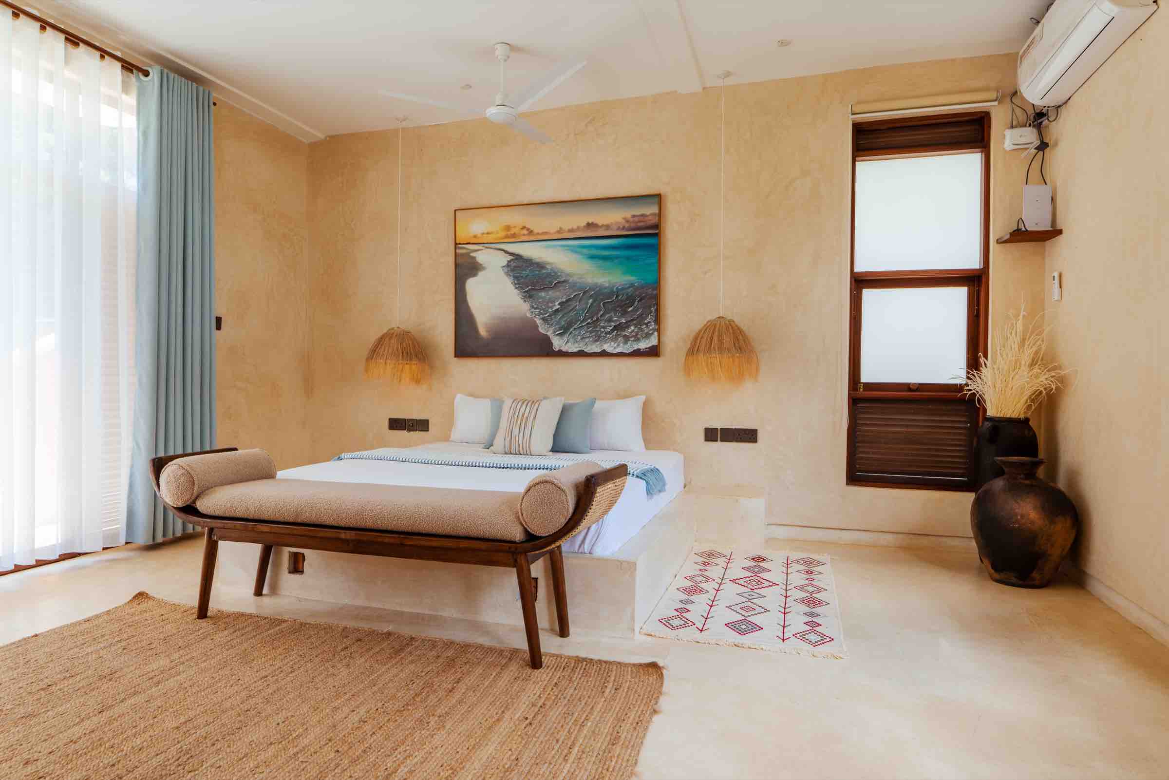 Solani Villa — photo 36
