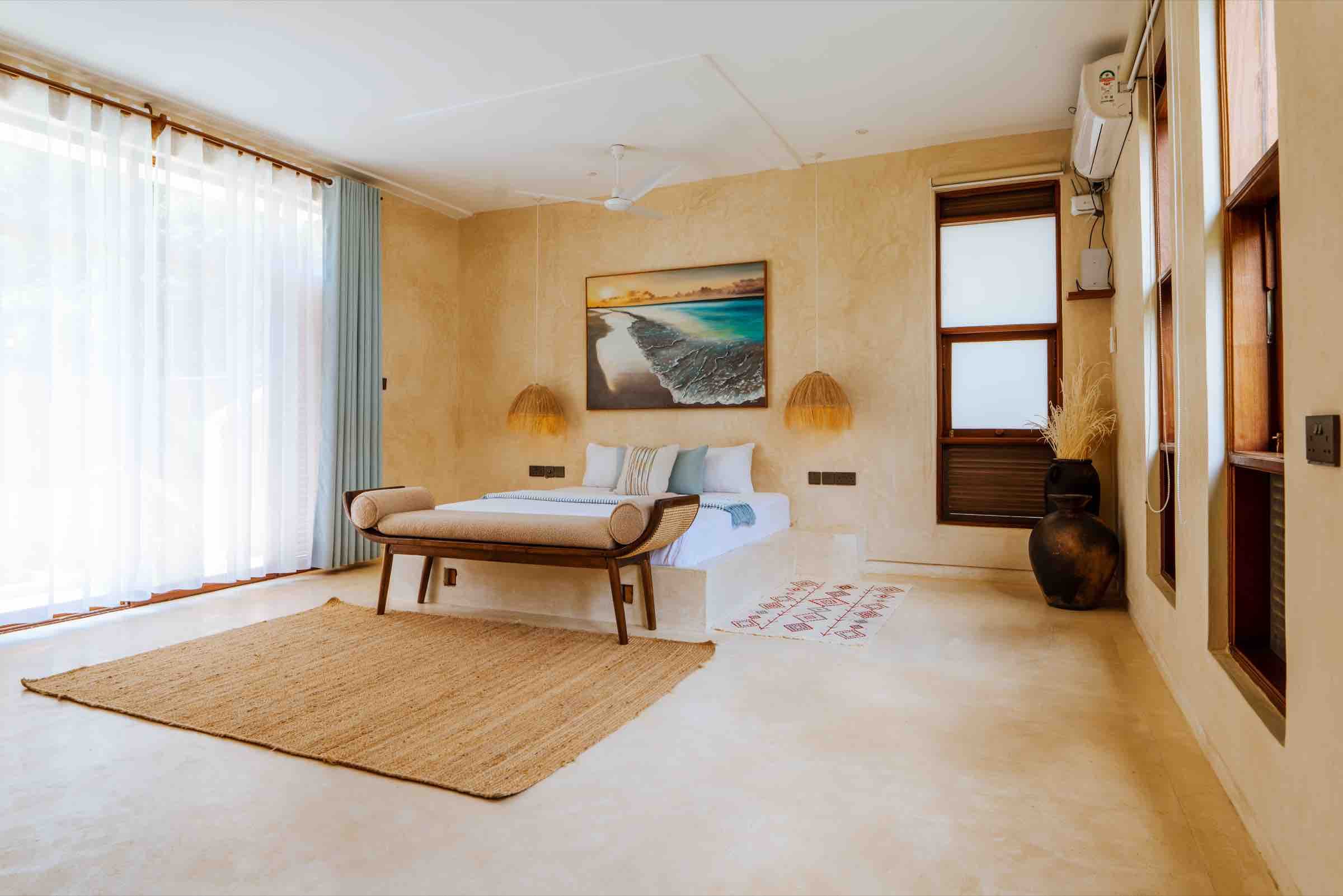 Solani Villa — photo 37
