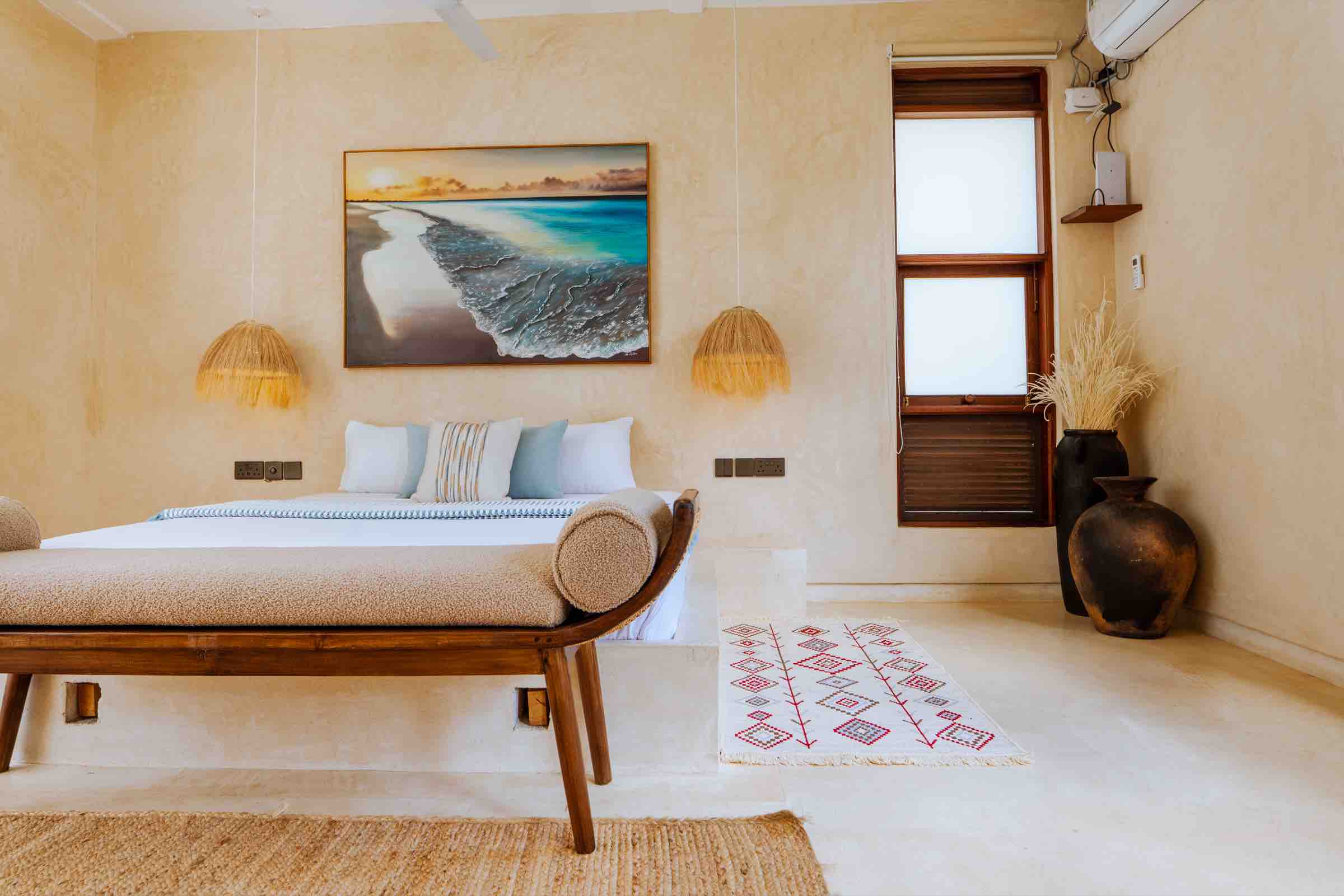 Solani Villa — photo 38