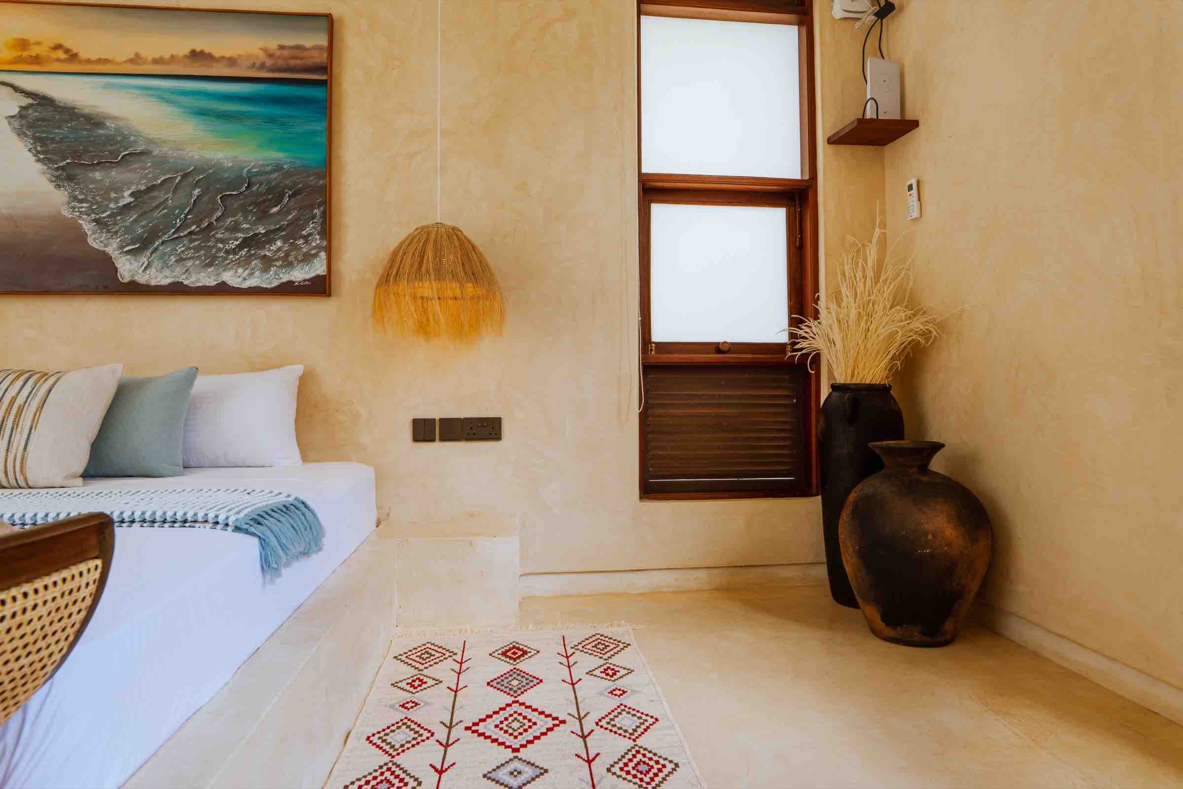 Solani Villa — photo 39