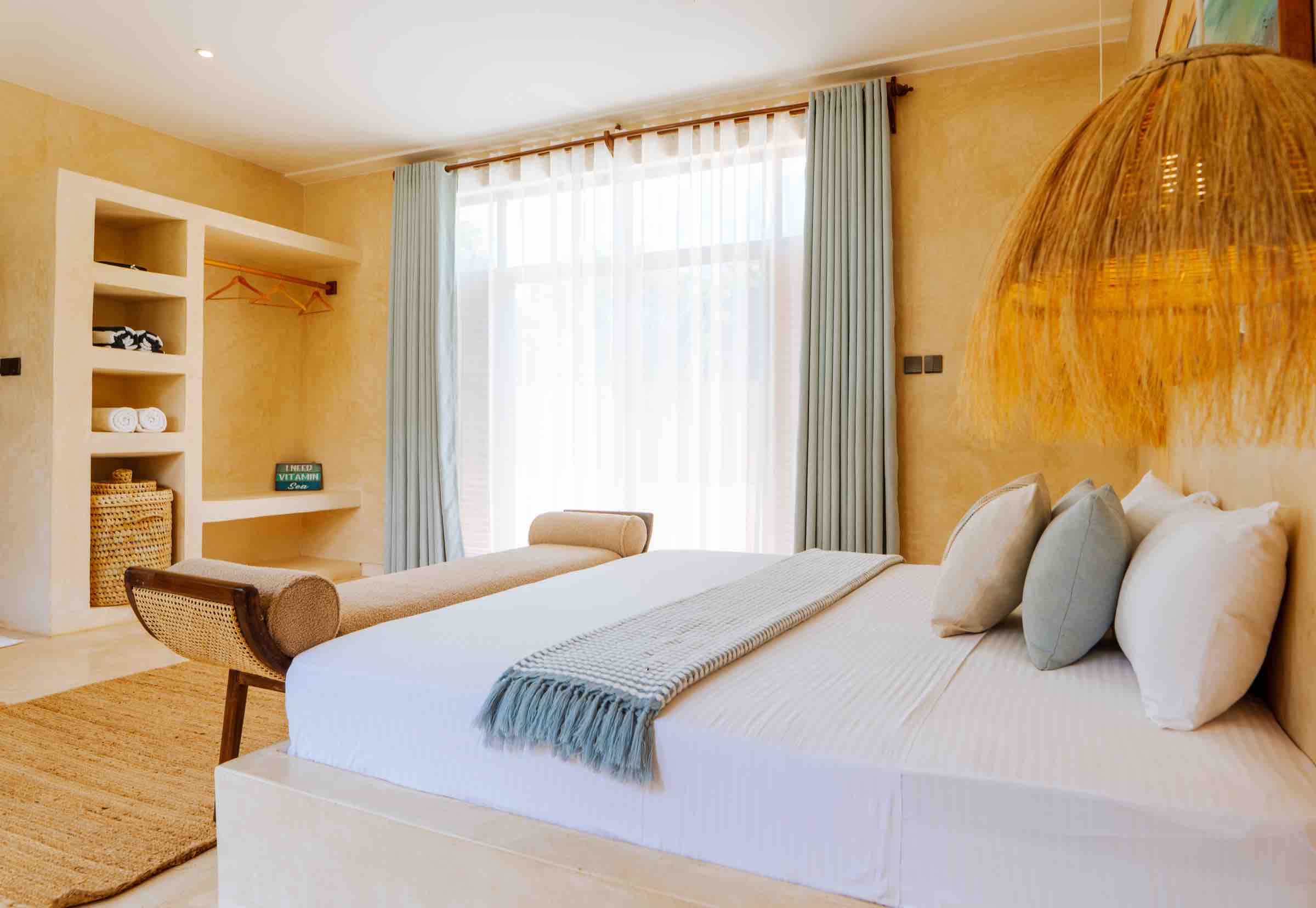 Solani Villa — photo 40