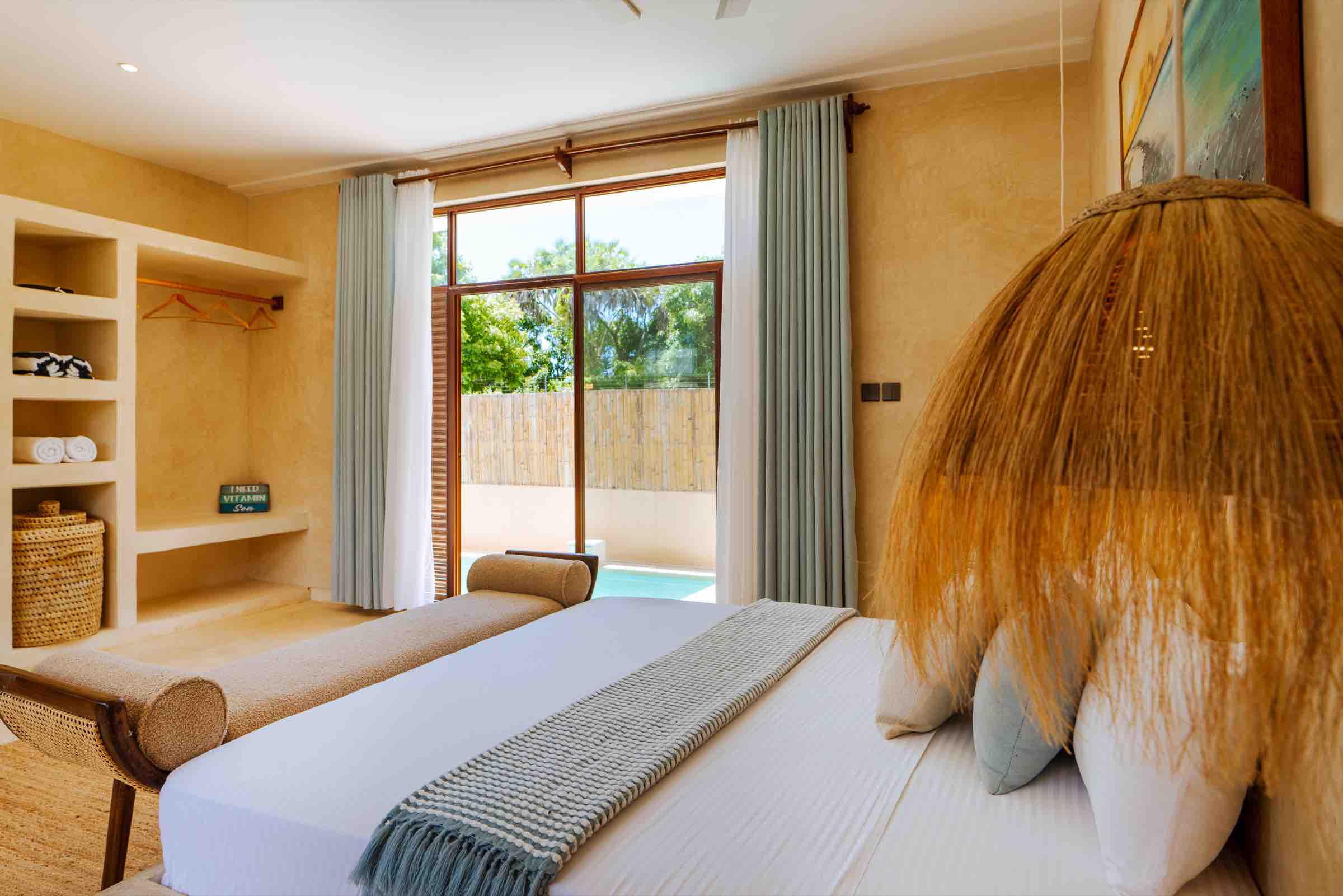 Solani Villa — photo 41