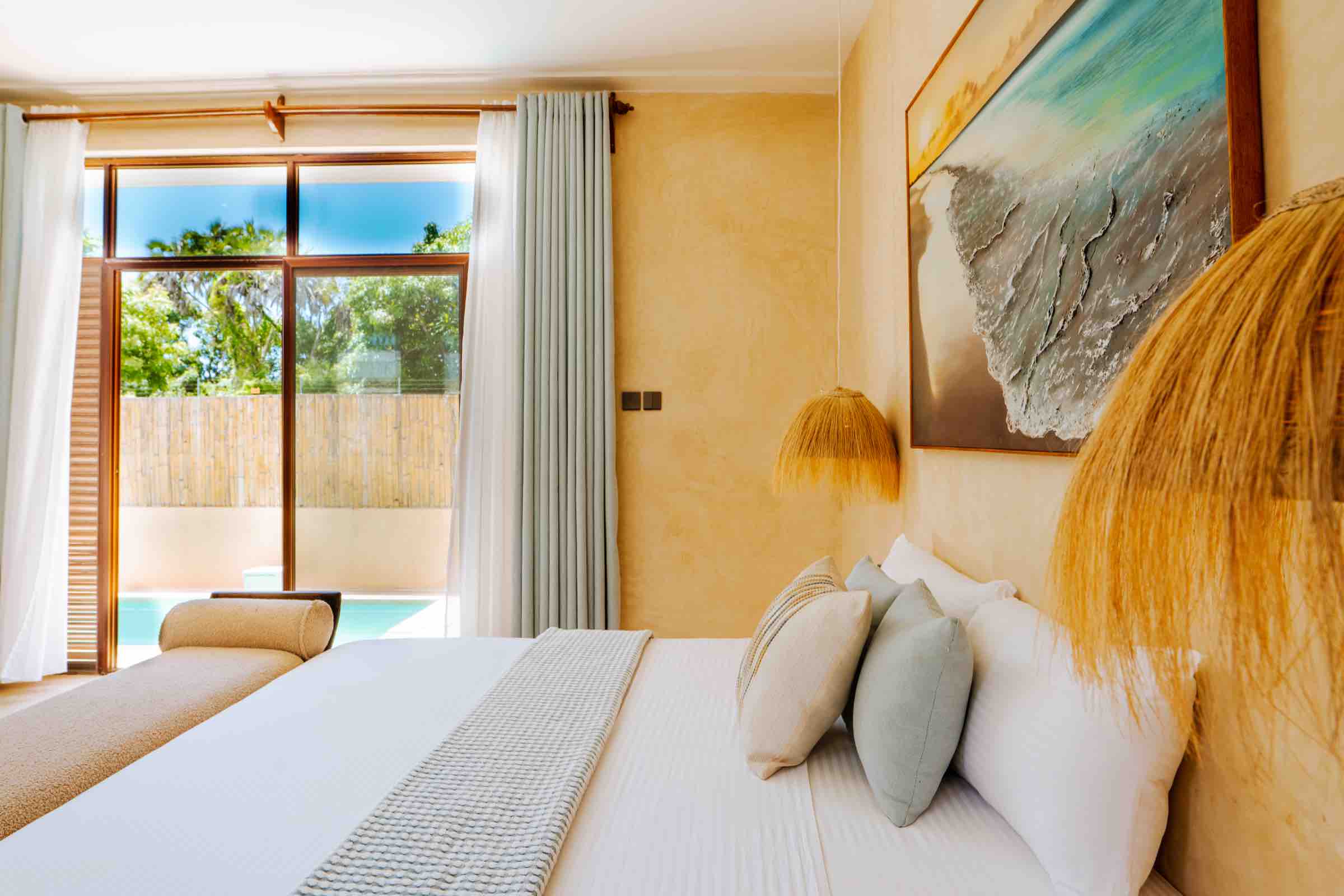 Solani Villa — photo 42