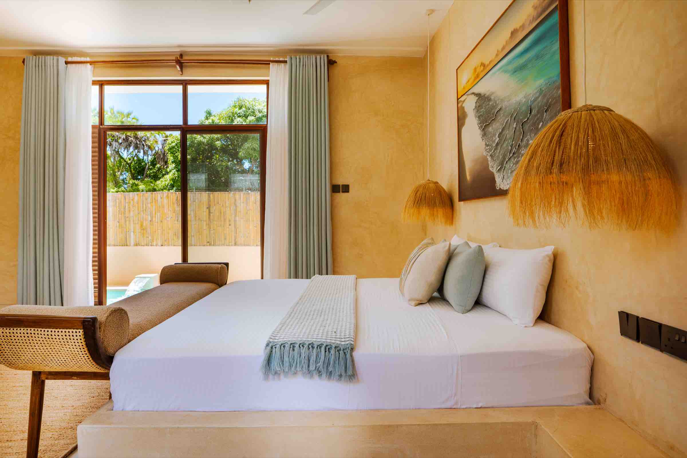 Solani Villa — photo 45