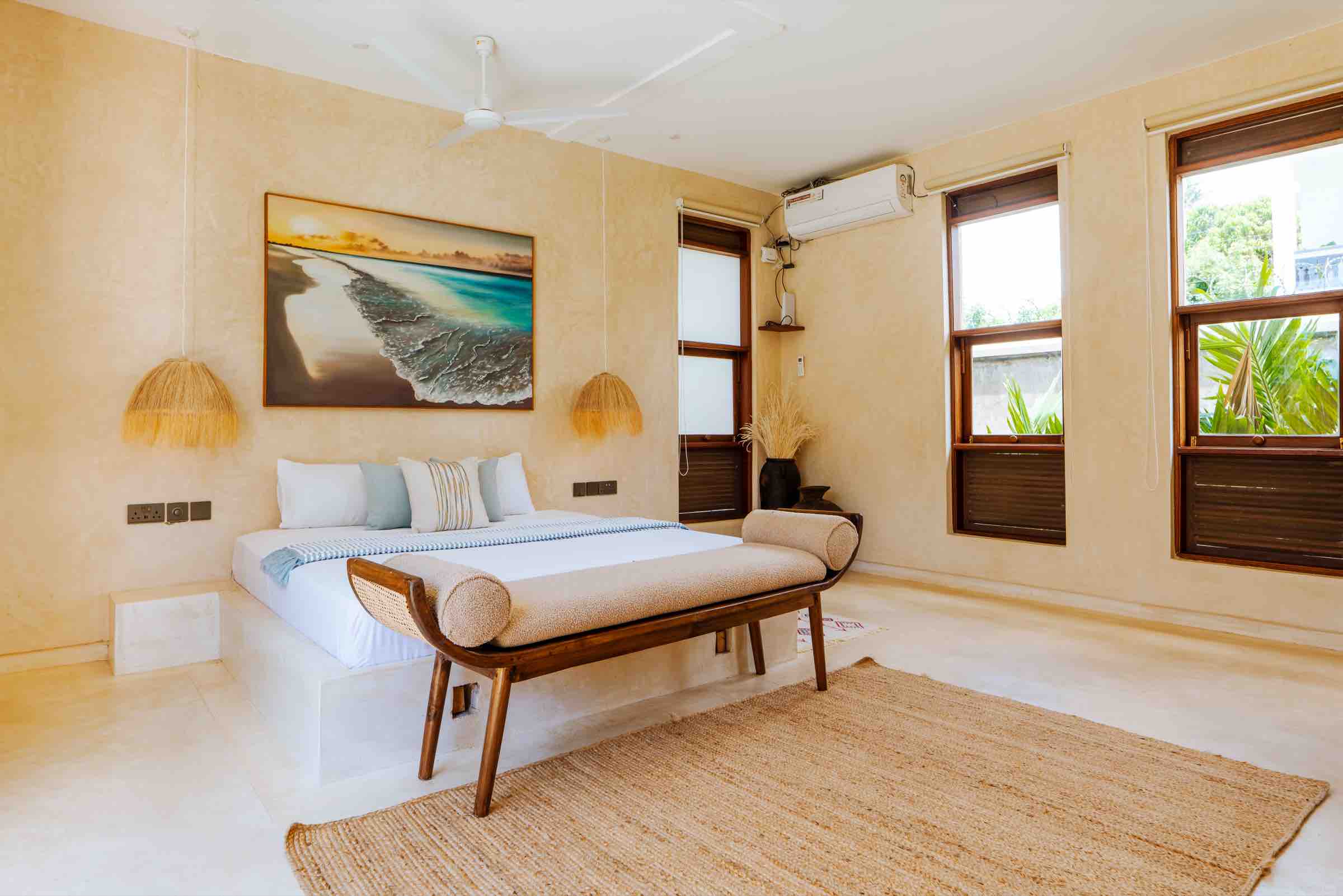 Solani Villa — photo 46