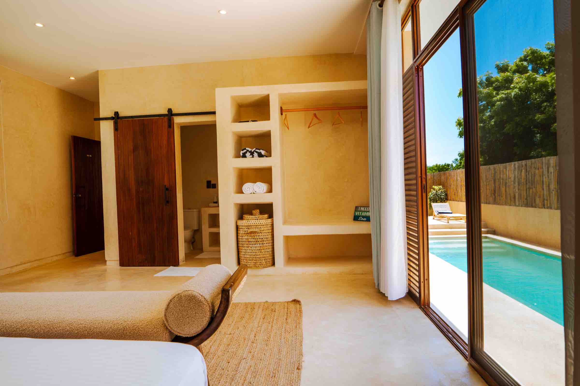 Solani Villa — photo 47