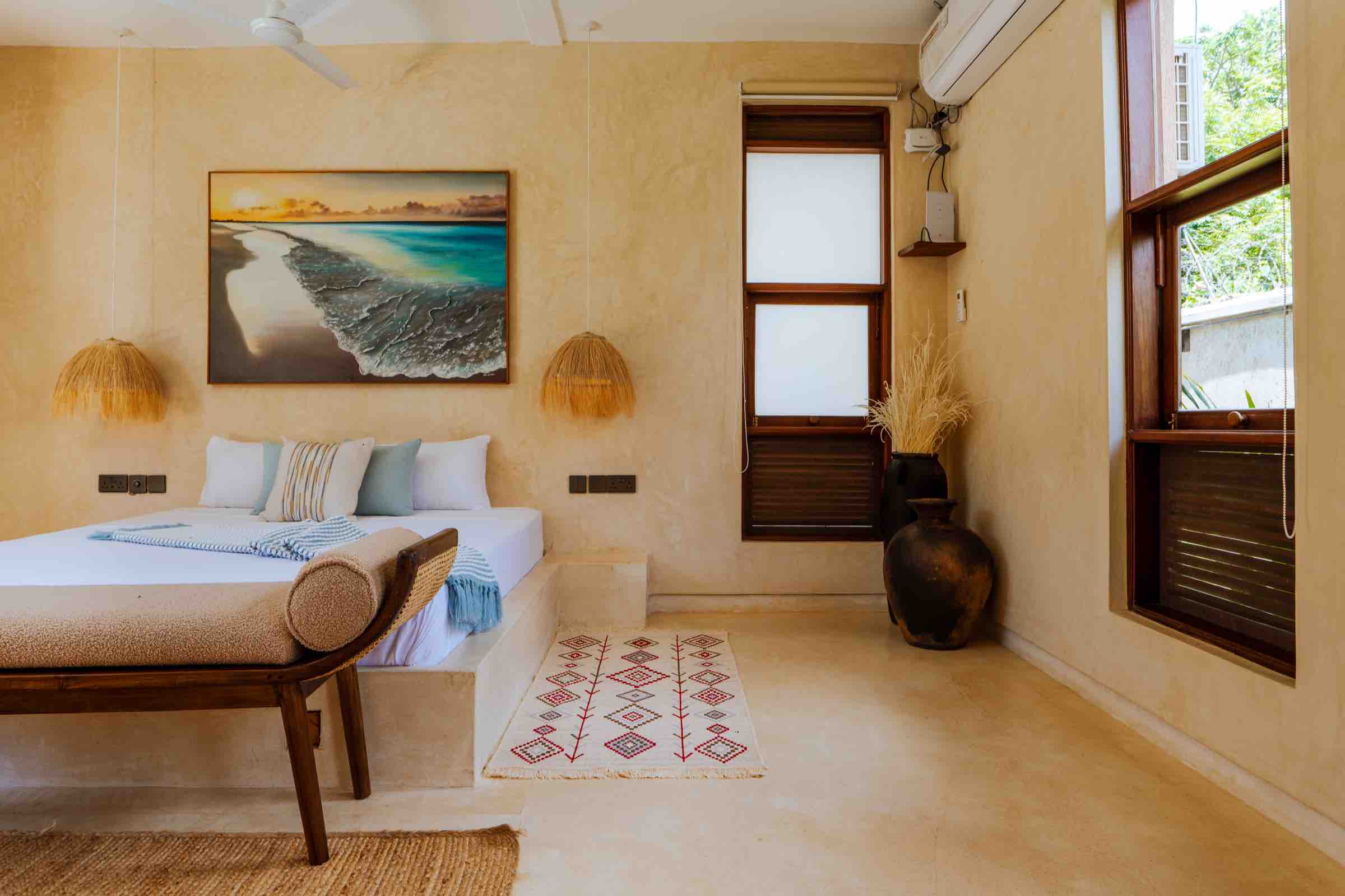 Solani Villa — photo 52