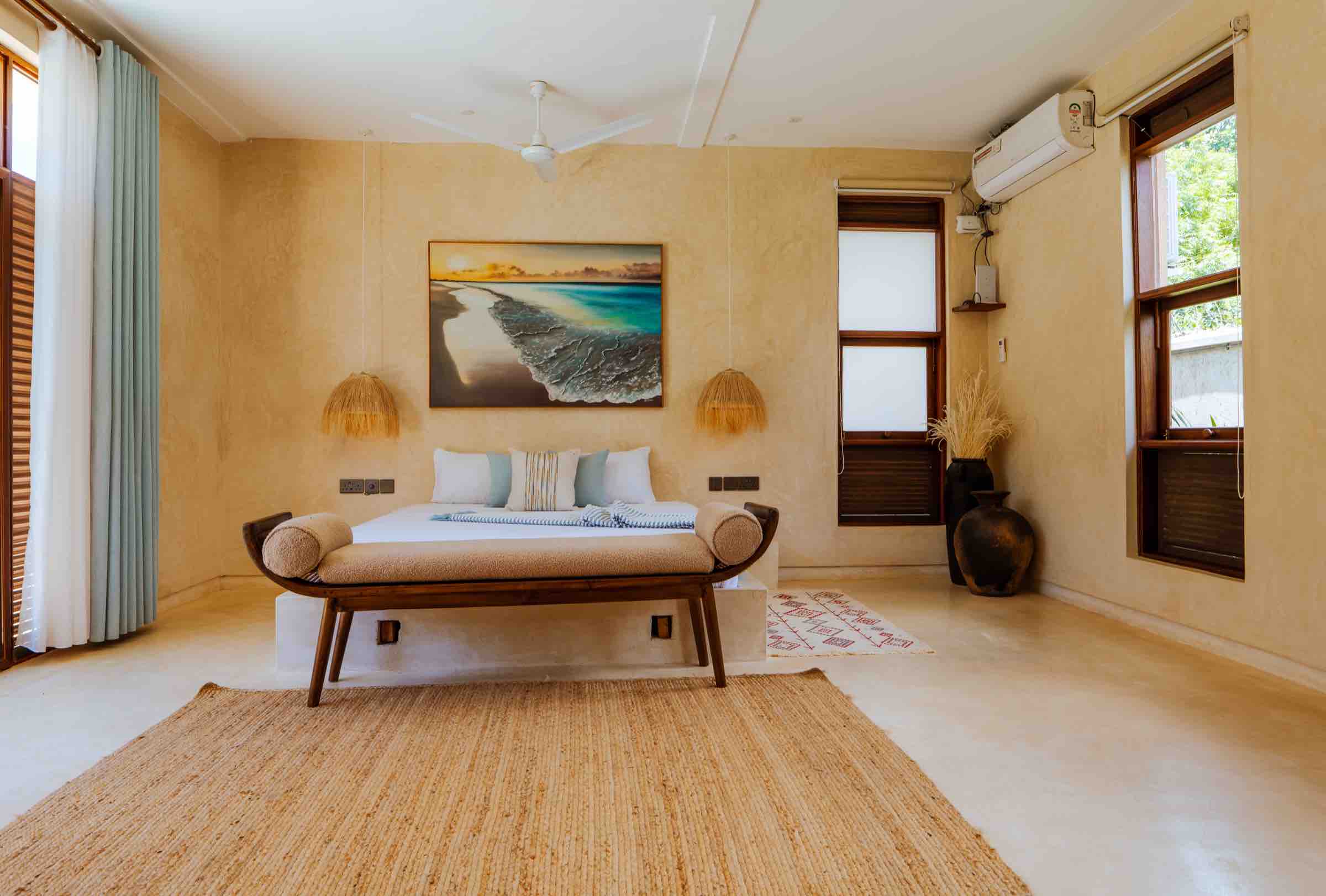 Solani Villa — photo 53