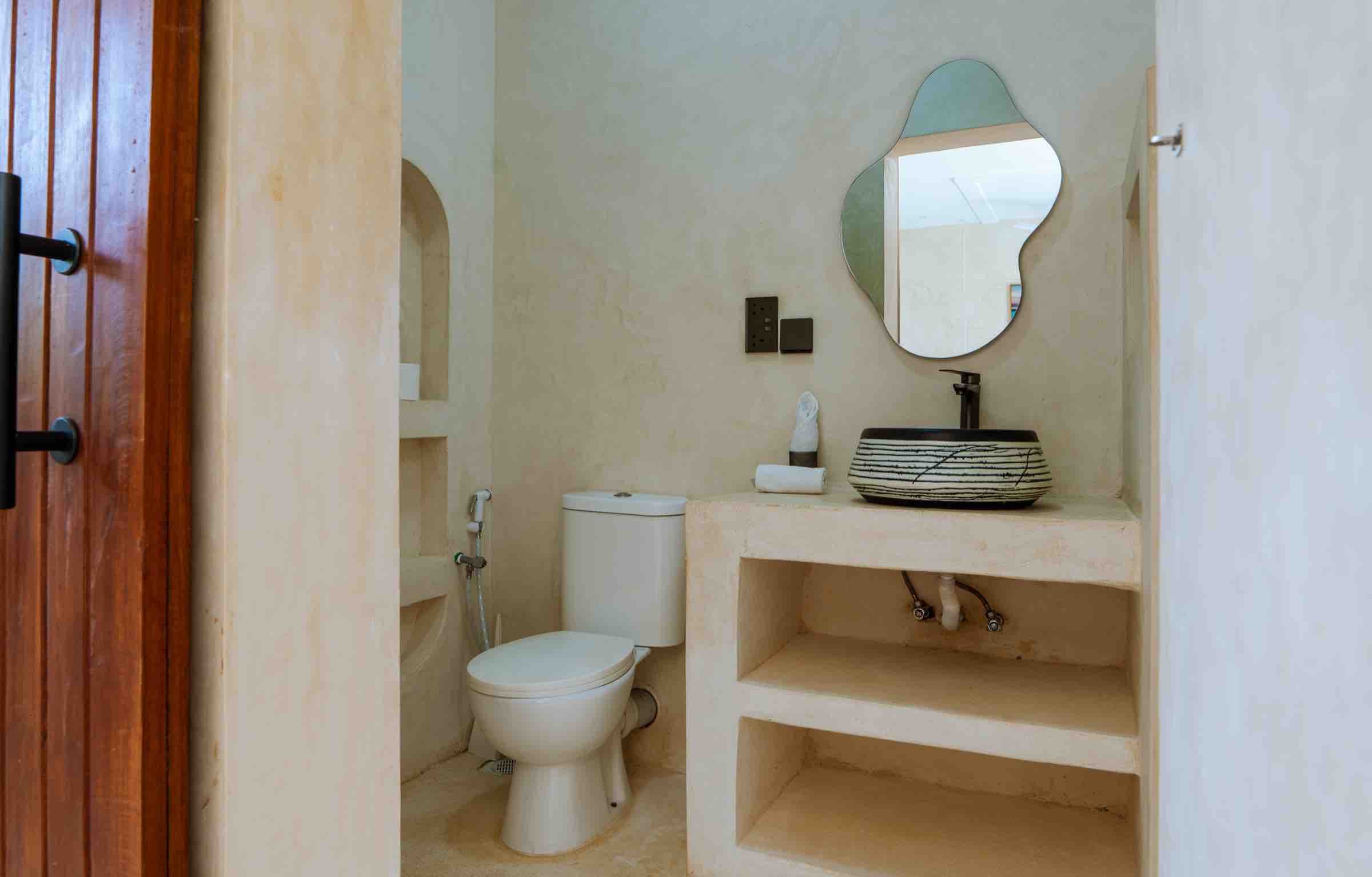 Solani Villa — photo 54
