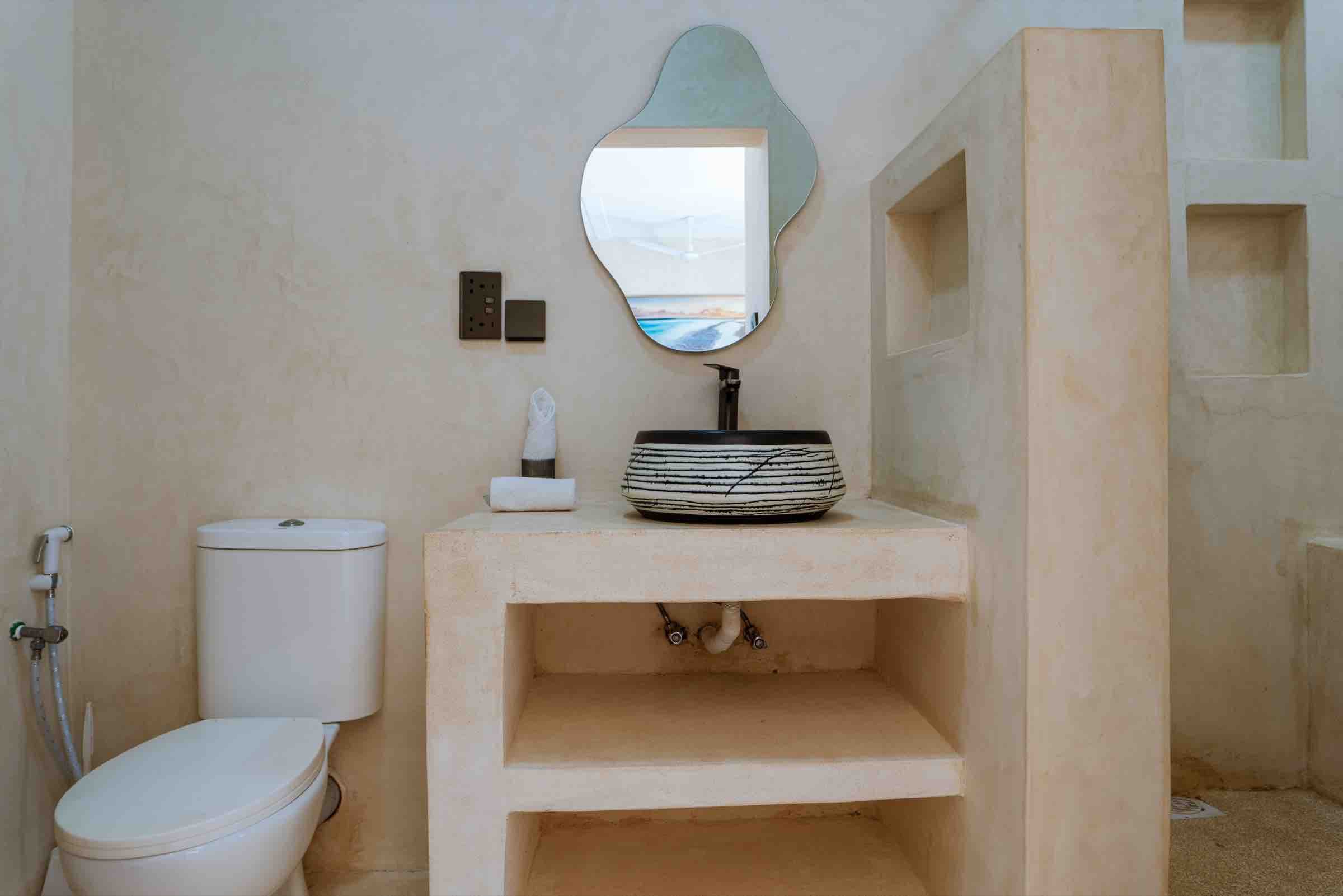 Solani Villa — photo 55