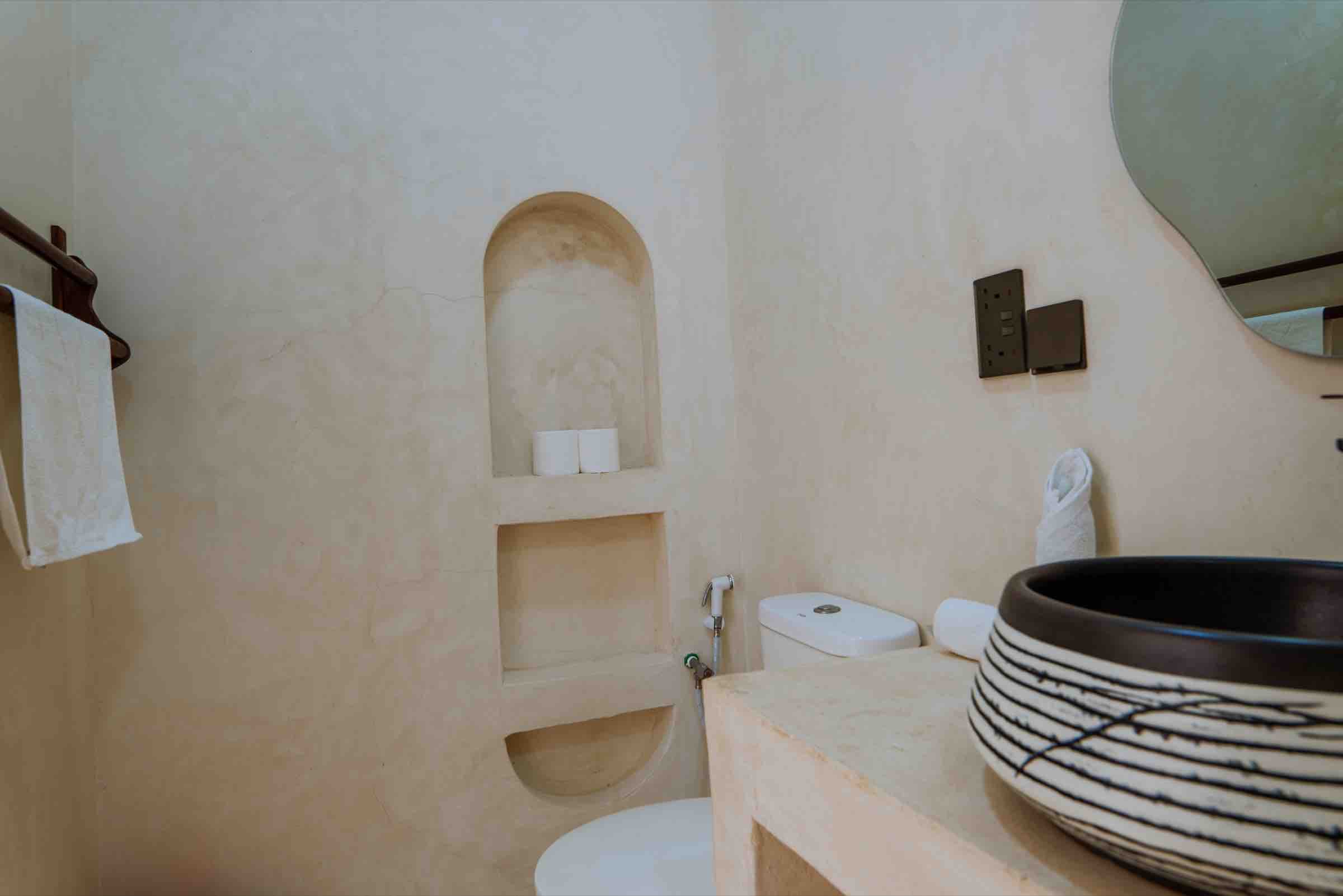 Solani Villa — photo 56