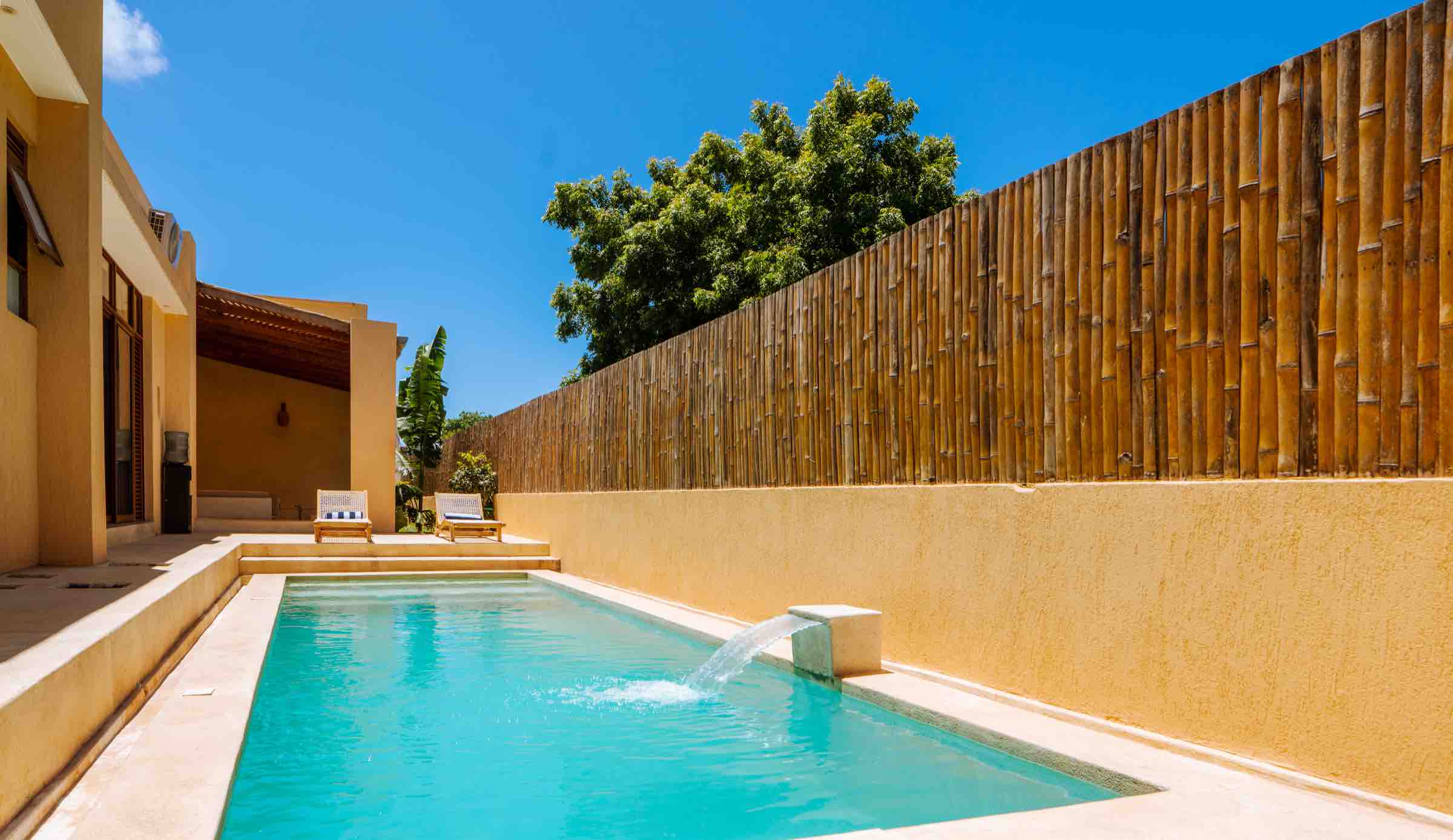 Solani Villa — photo 75