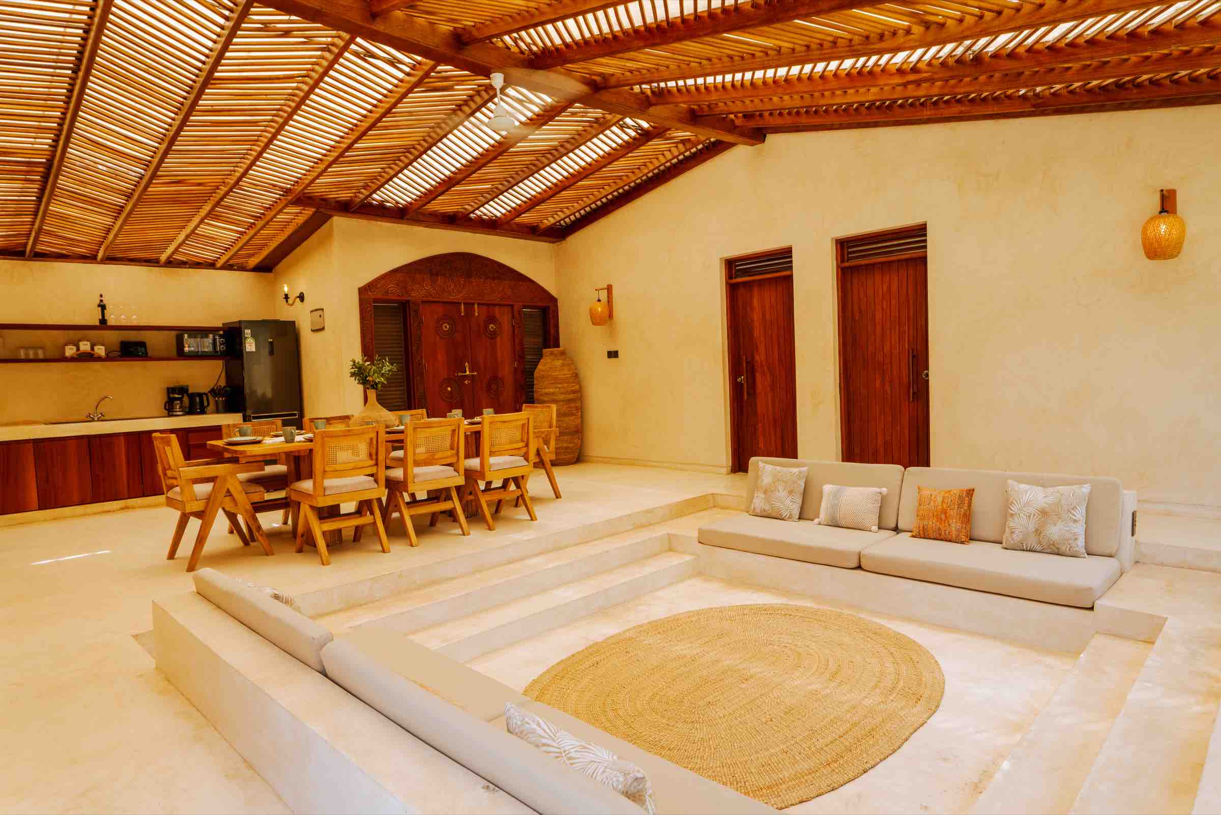 Solani Villa — photo 79