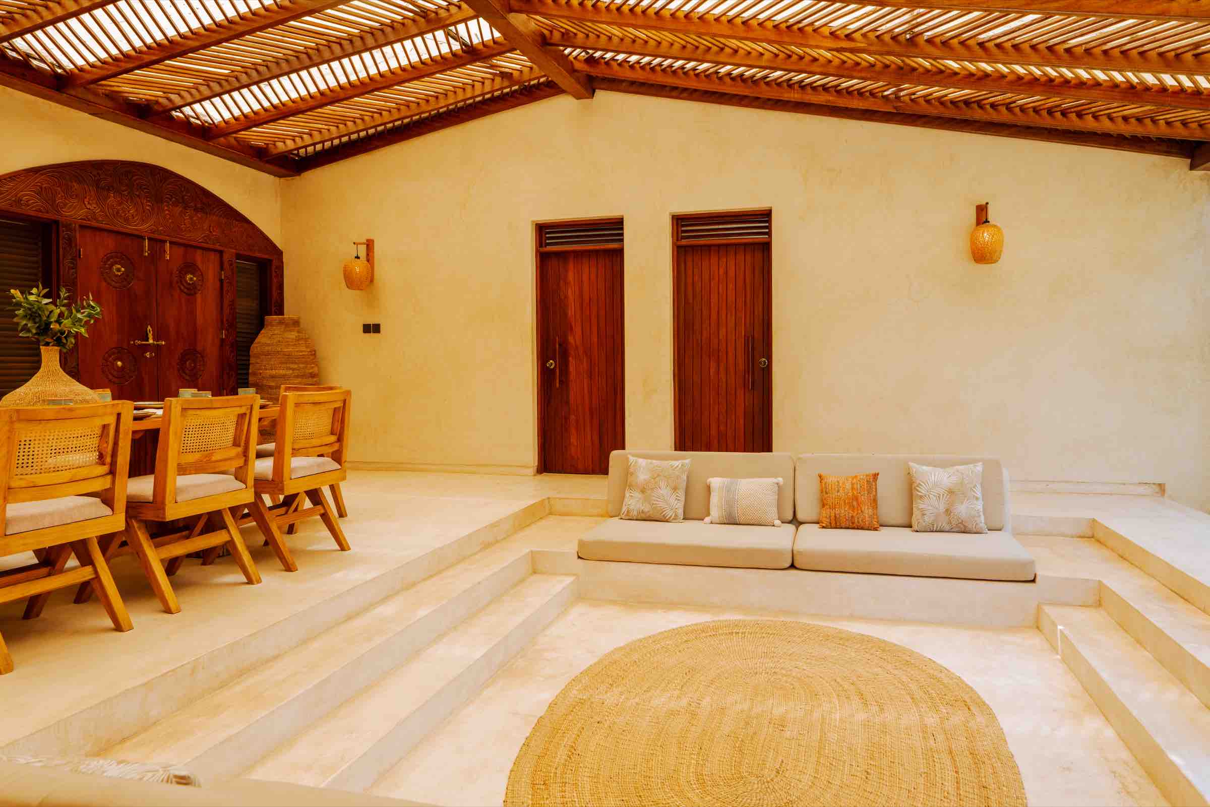 Solani Villa — photo 80