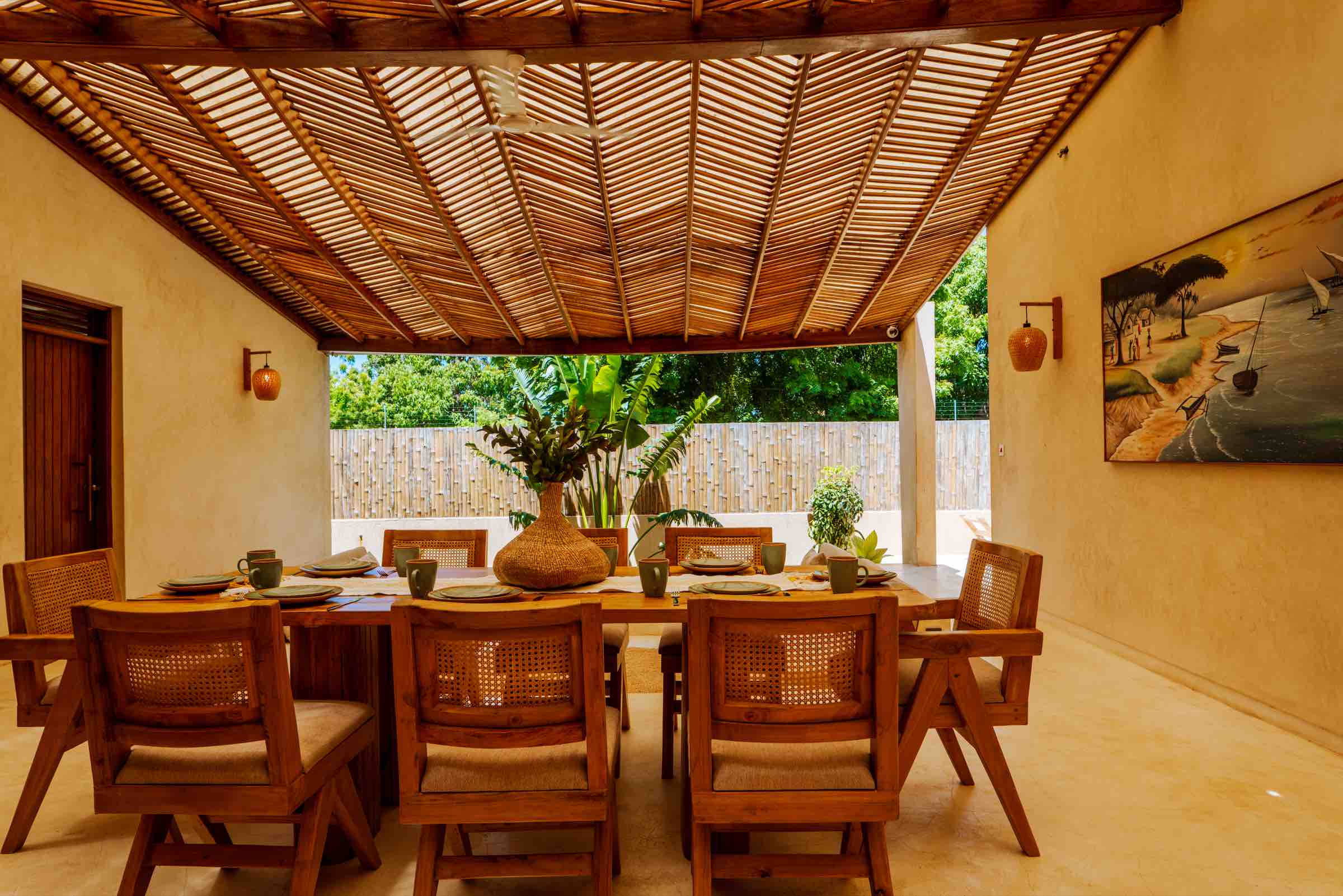 Solani Villa — photo 88