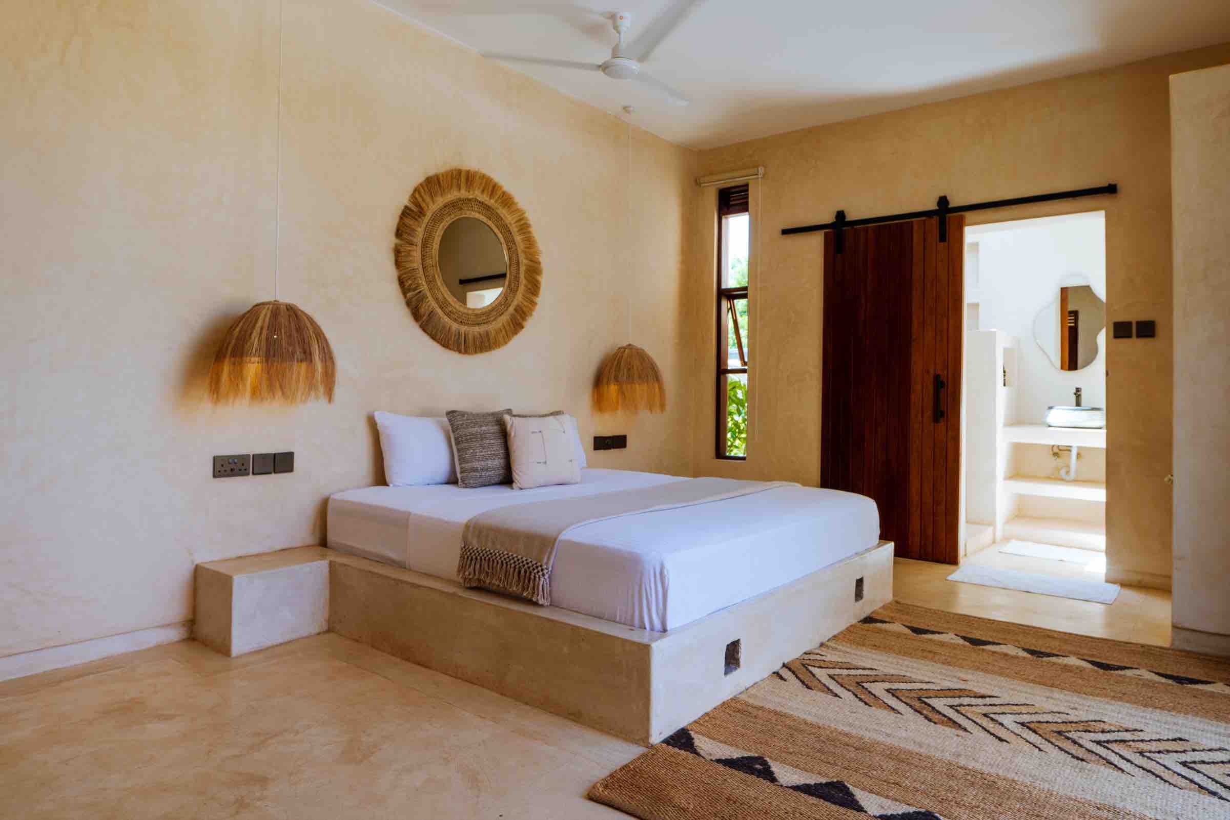 Solani Villa — photo 92