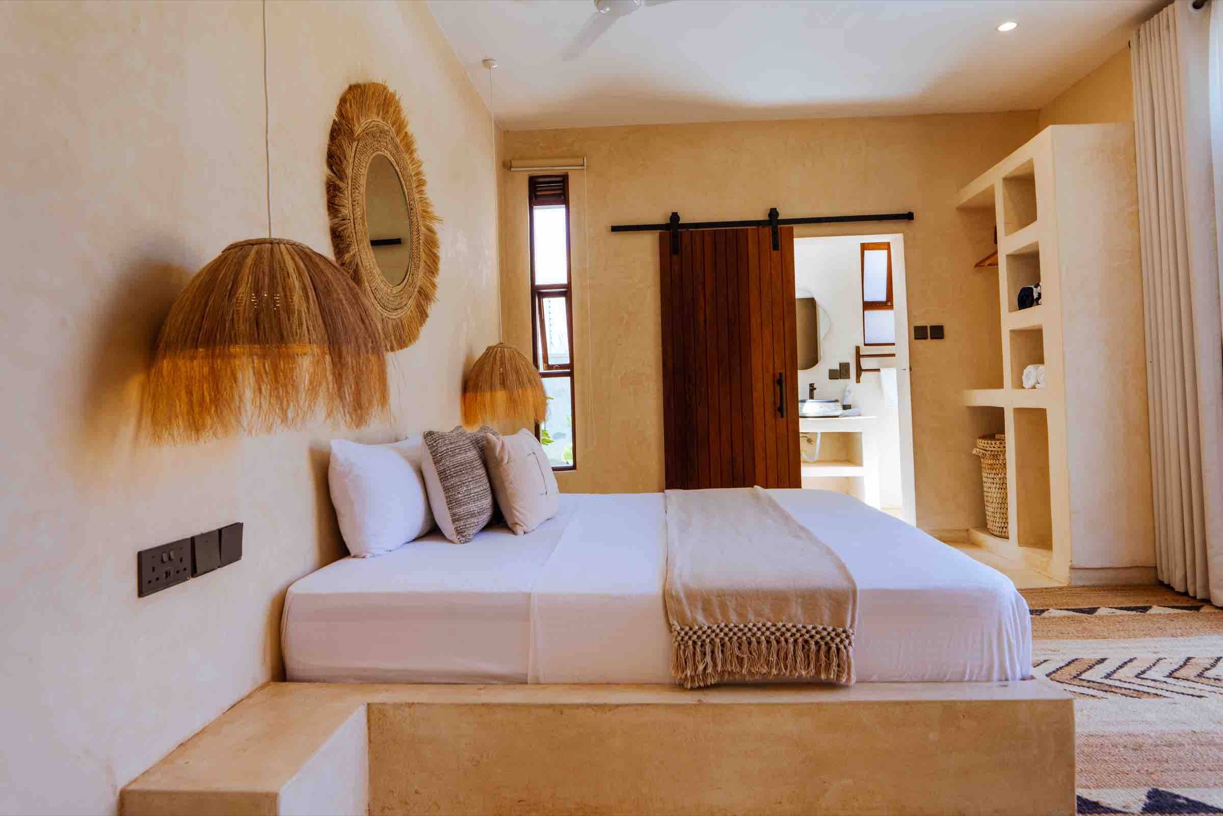 Solani Villa — photo 93
