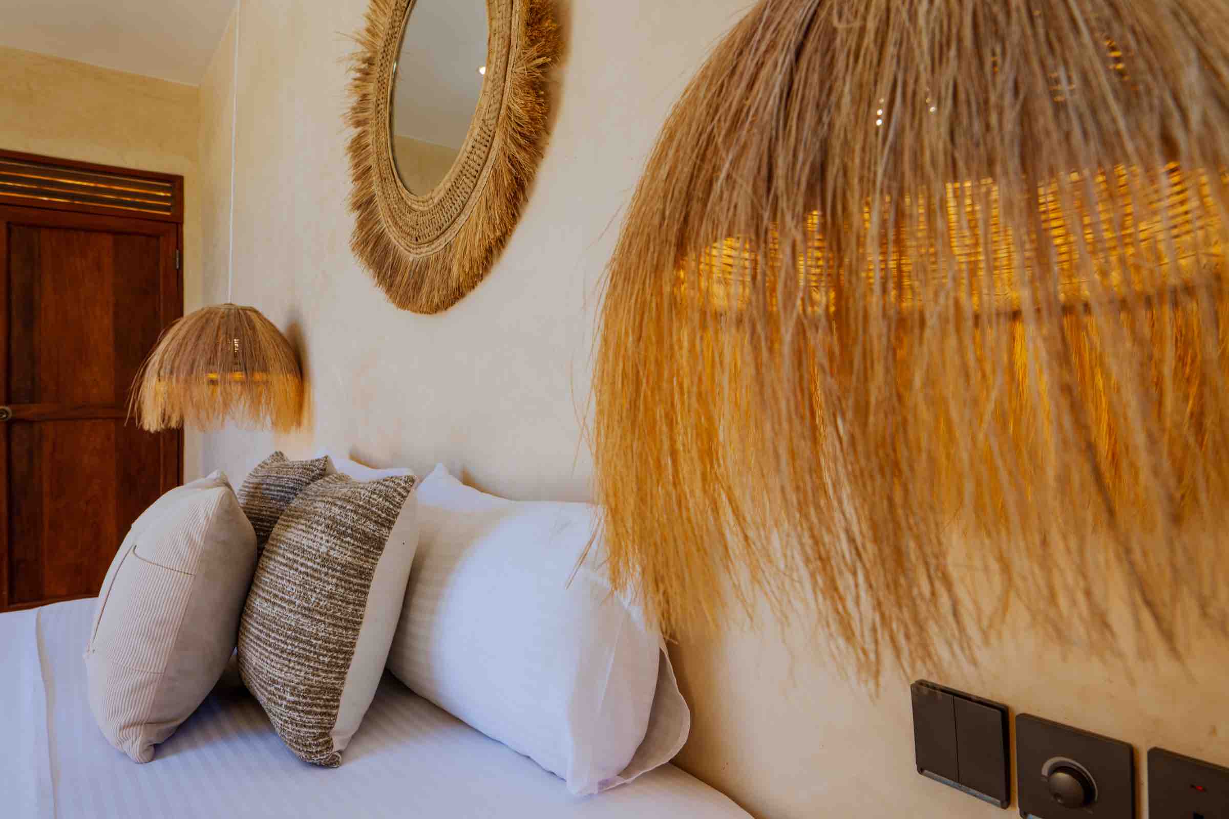 Solani Villa — photo 96