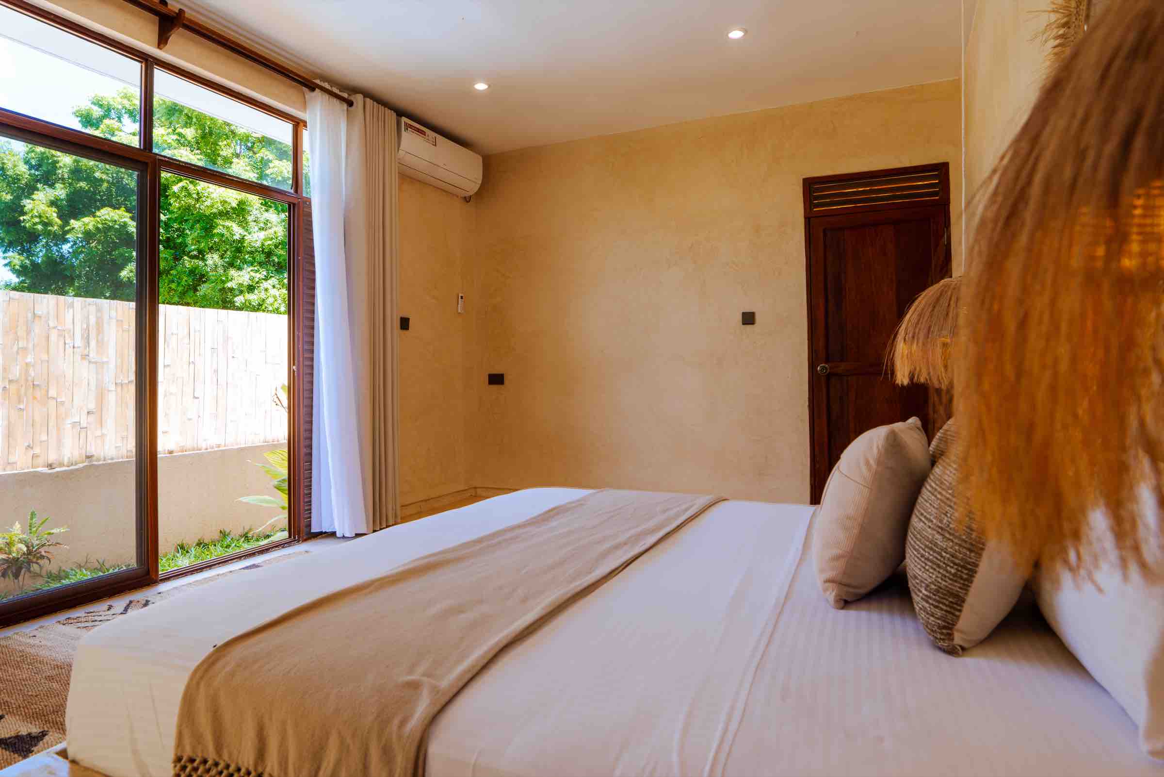 Solani Villa — photo 97