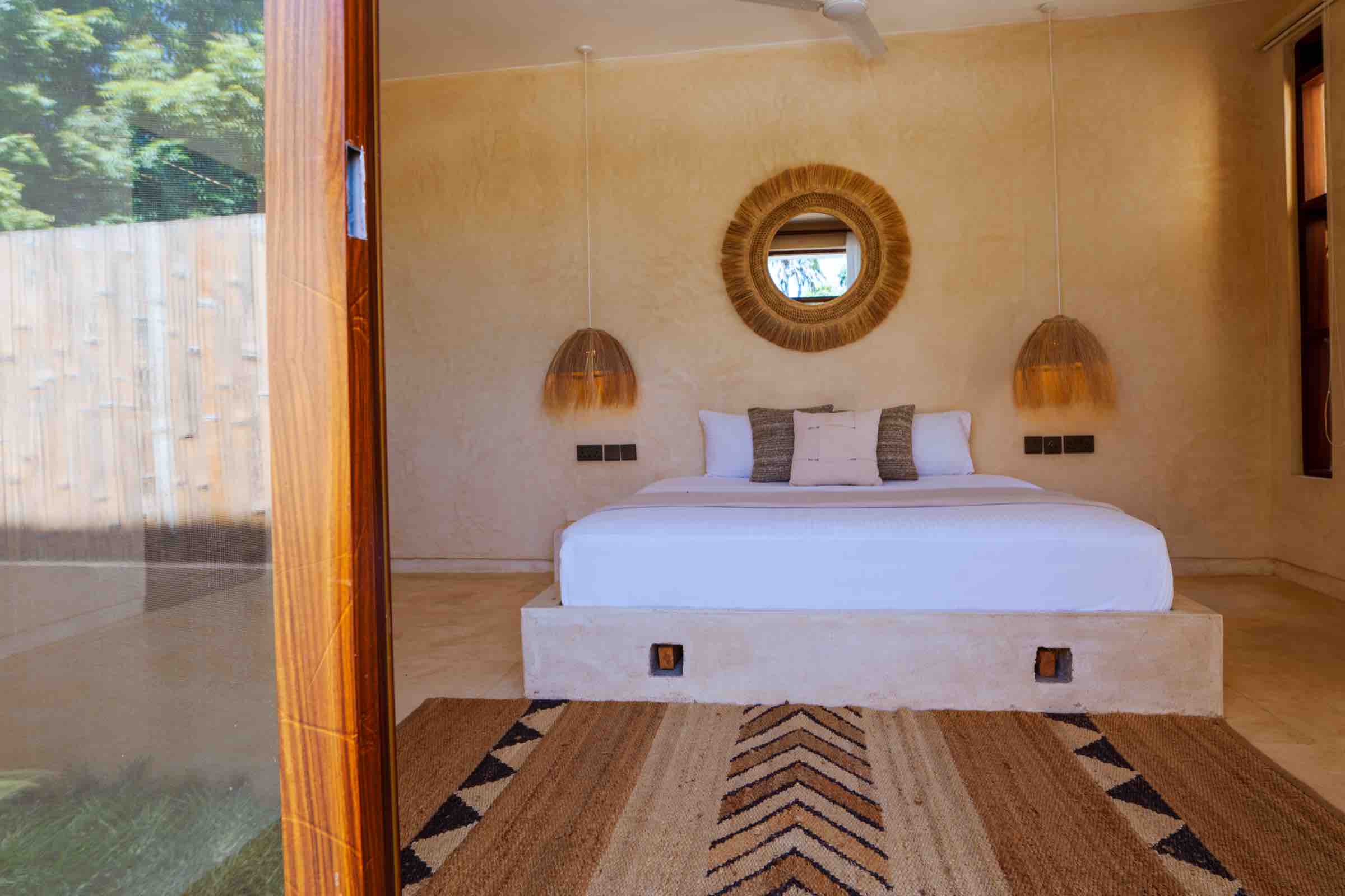 Solani Villa — photo 99