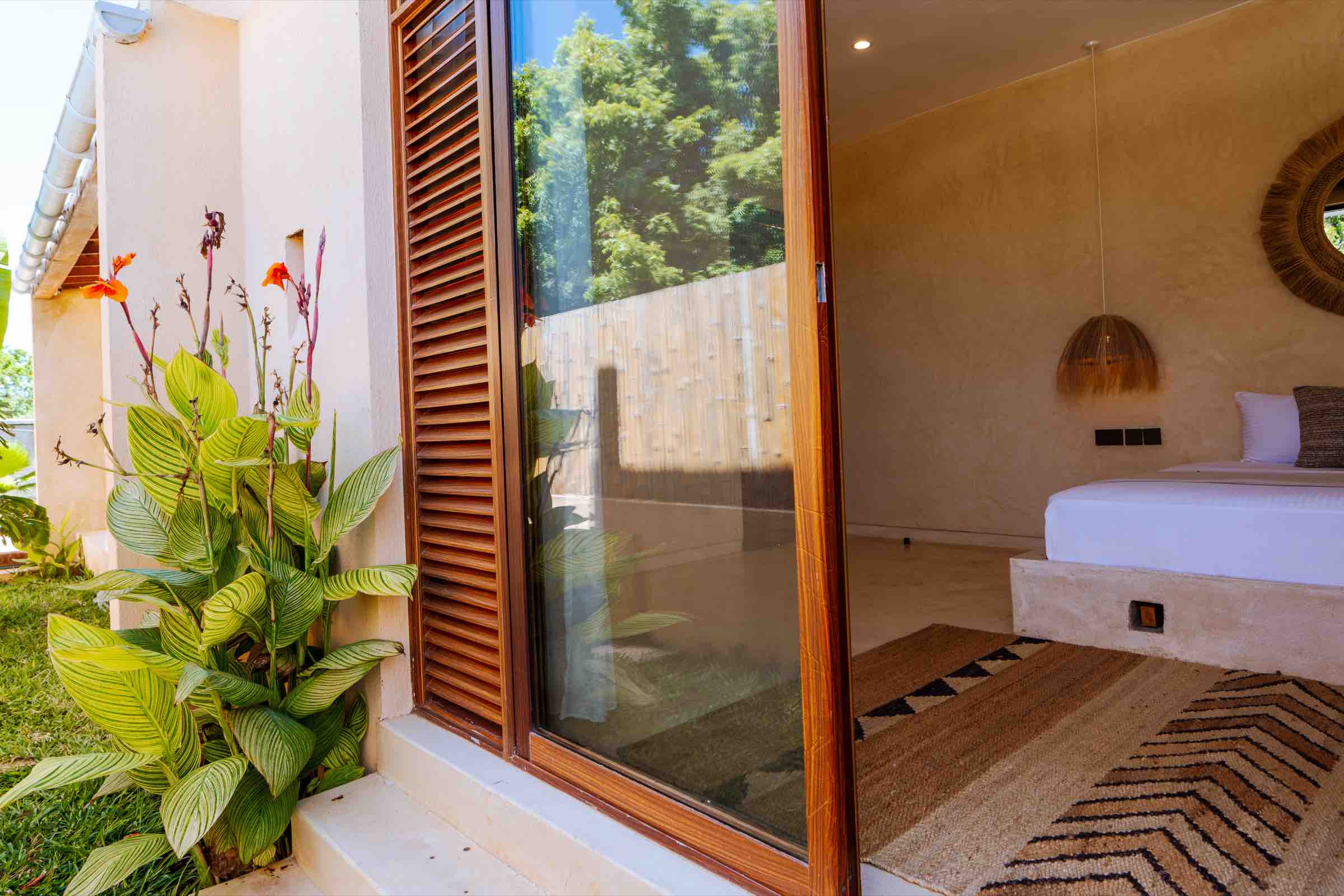 Solani Villa — photo 100