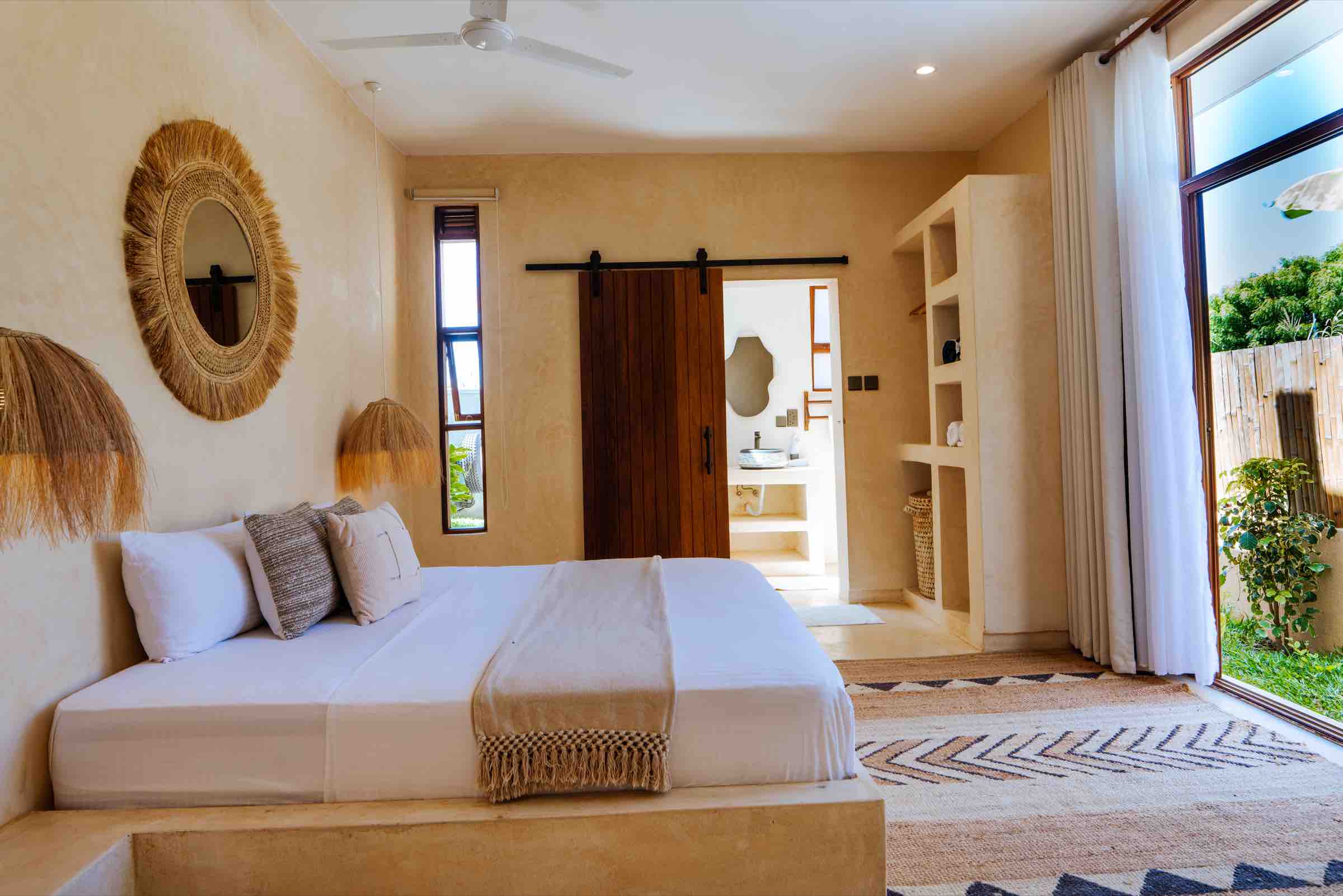 Solani Villa — photo 101