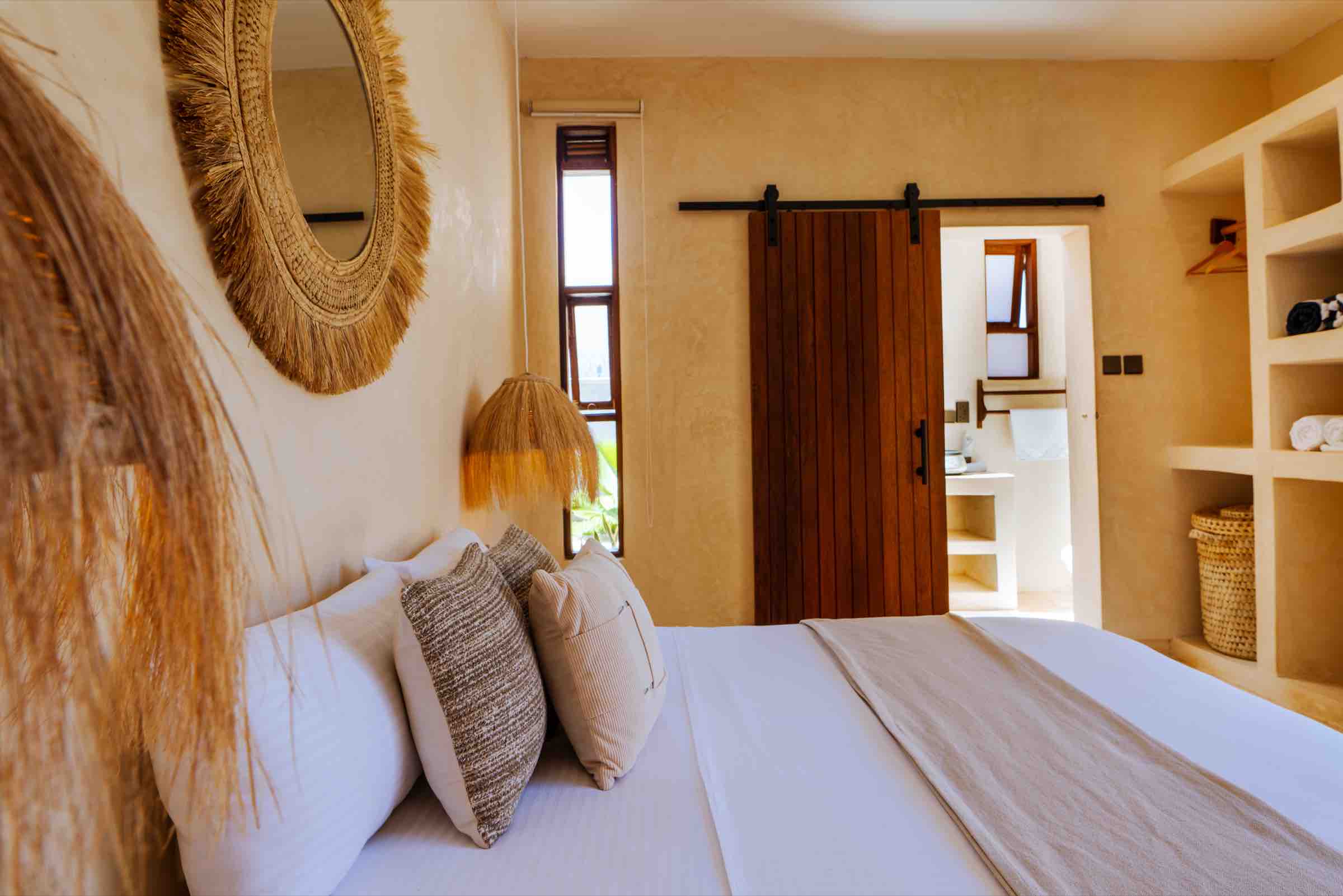 Solani Villa — photo 102