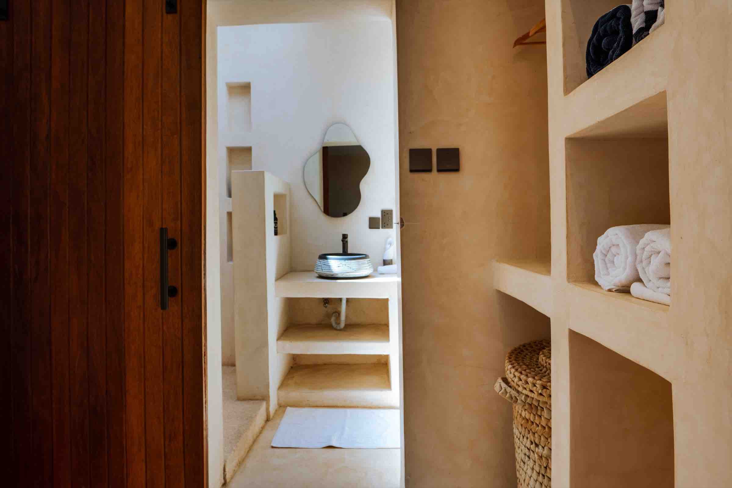 Solani Villa — photo 103