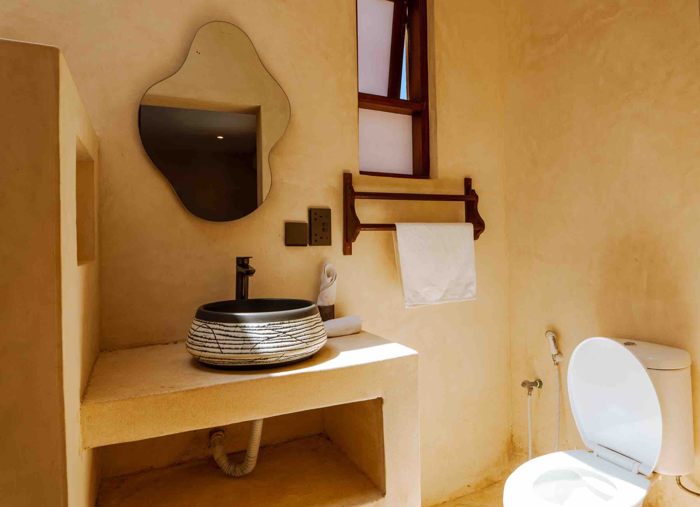 Solani Villa — photo 104