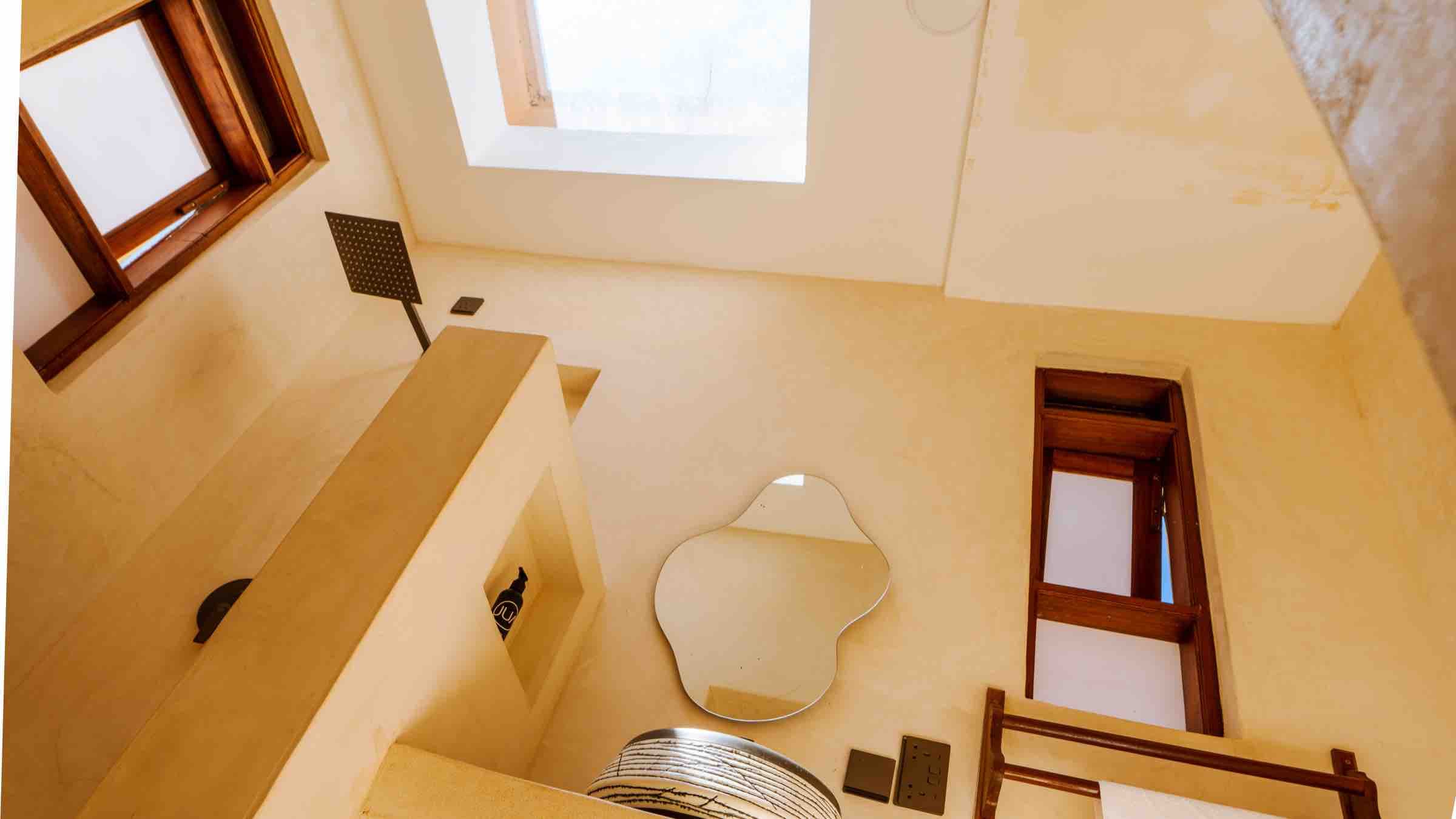 Solani Villa — photo 106