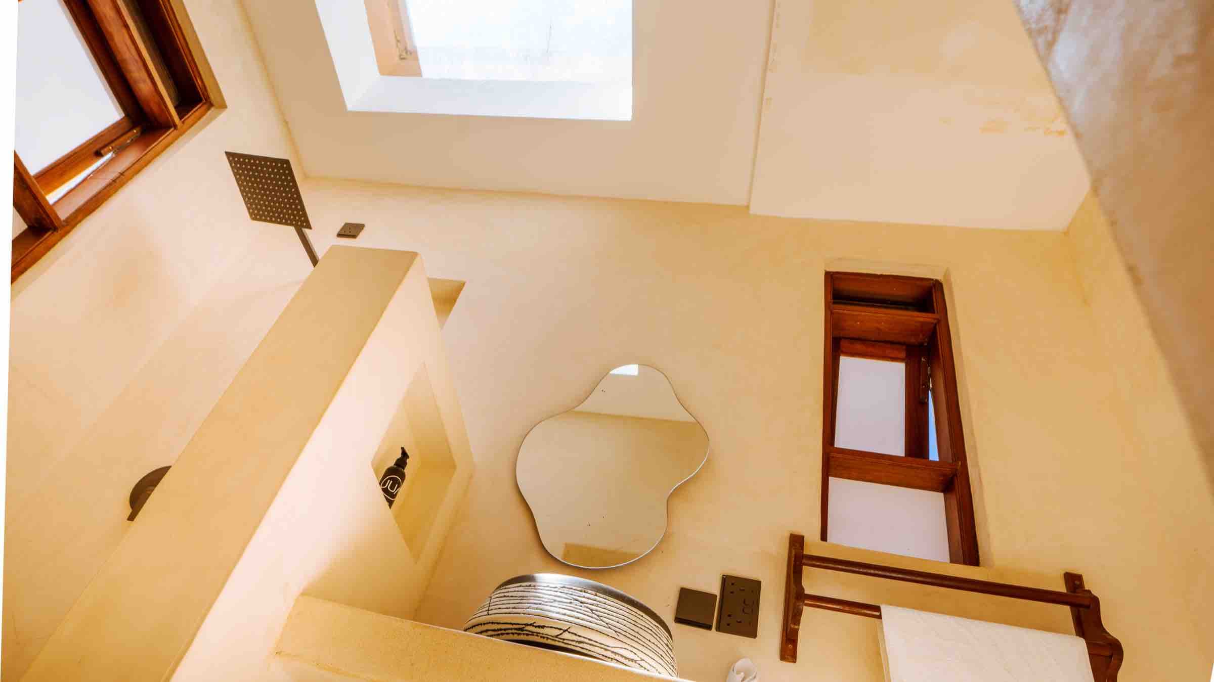 Solani Villa — photo 107