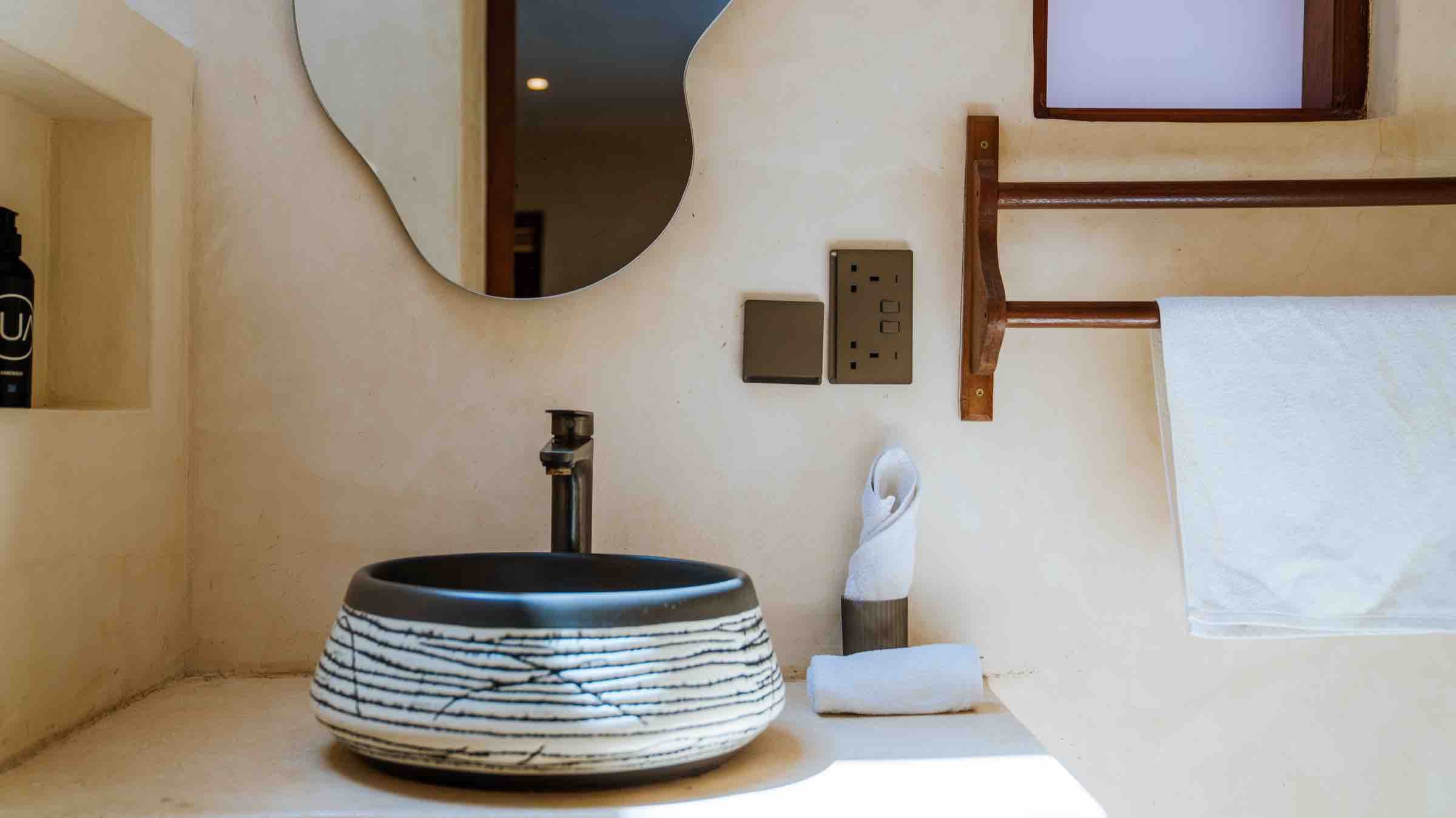 Solani Villa — photo 109
