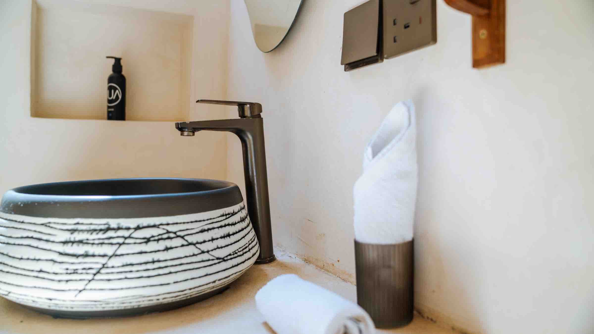 Solani Villa — photo 110